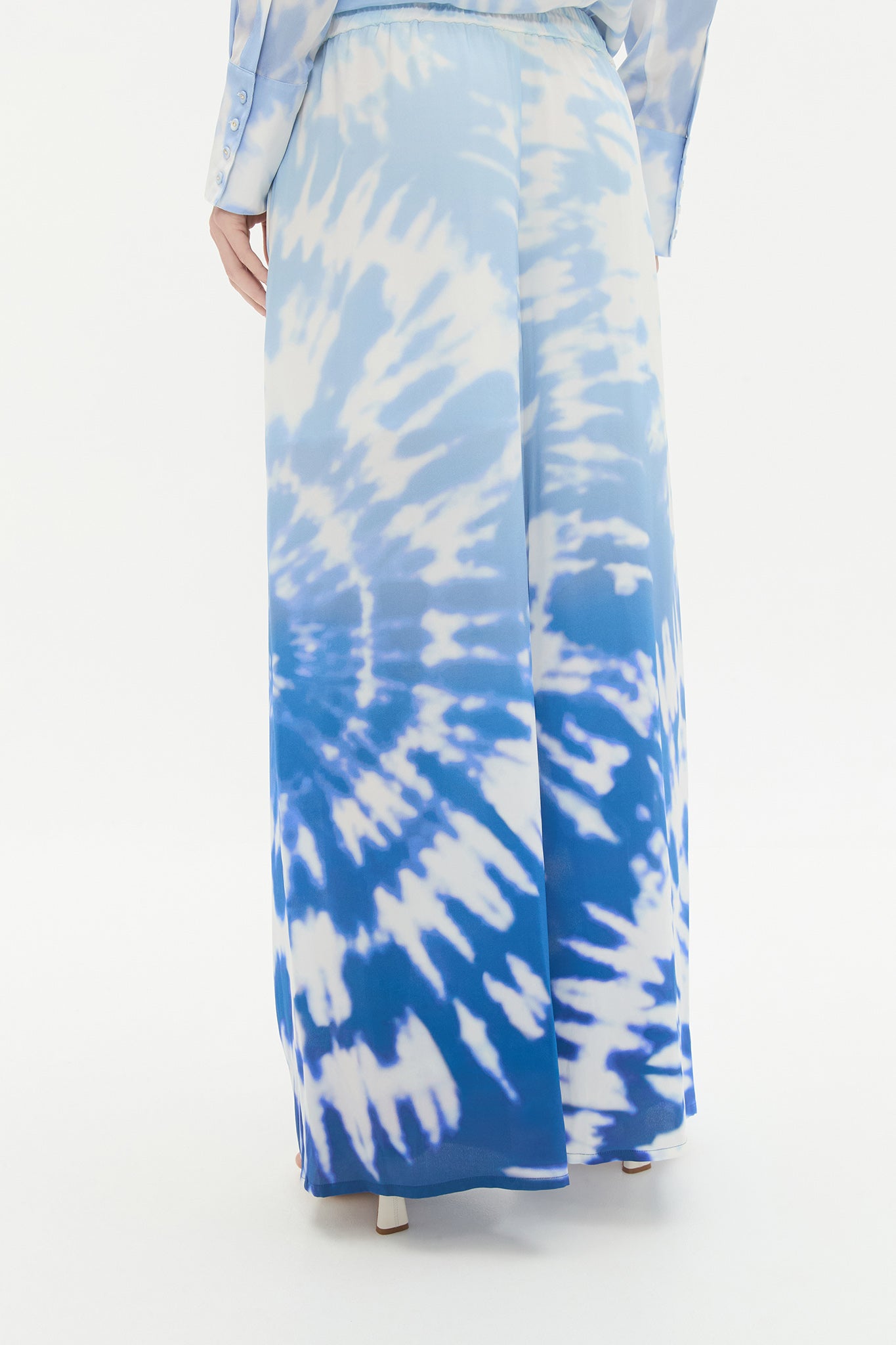 24SS3078_BLU-SHRI_5_1750381471