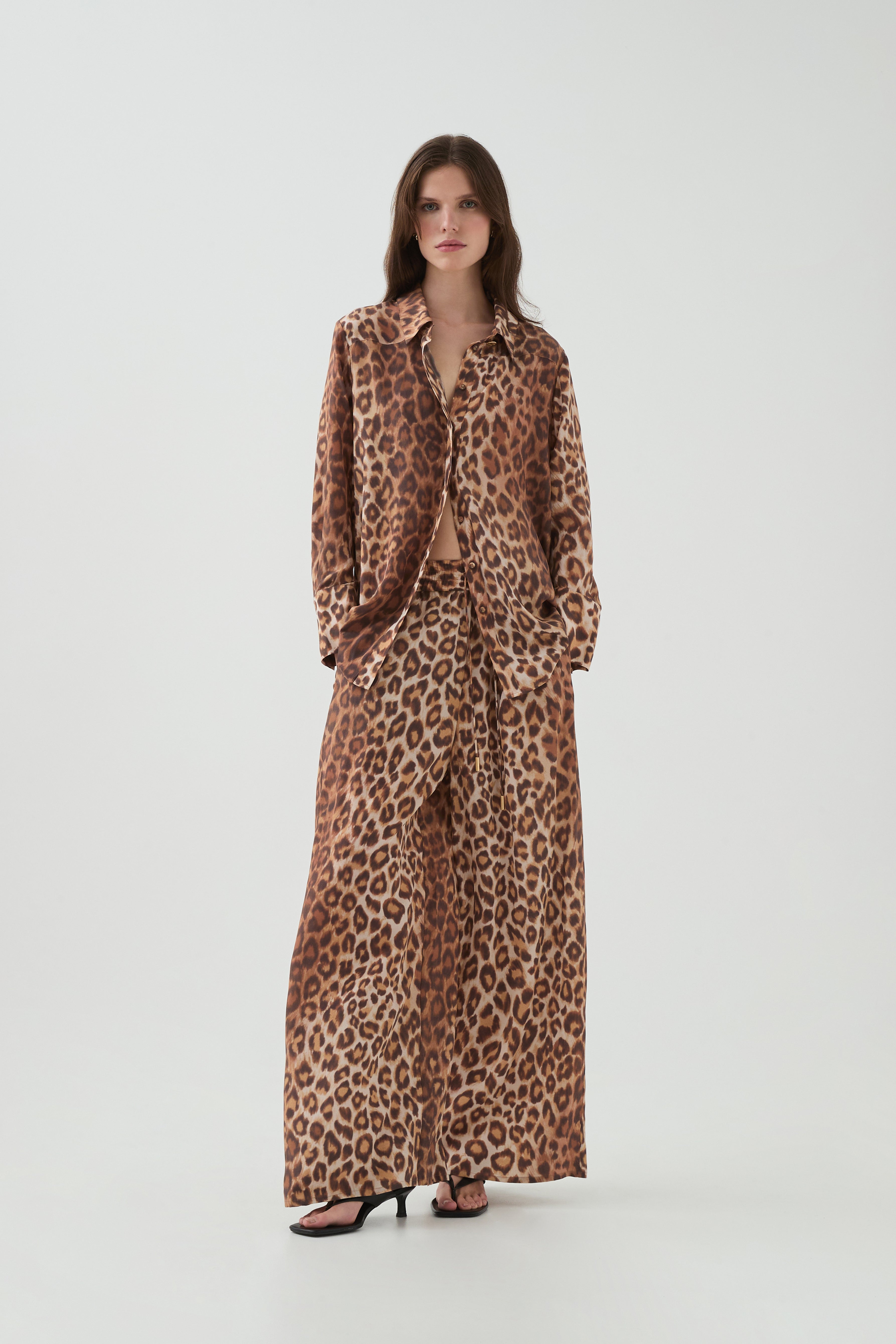 24SS3078_LPRD_1_1745741387