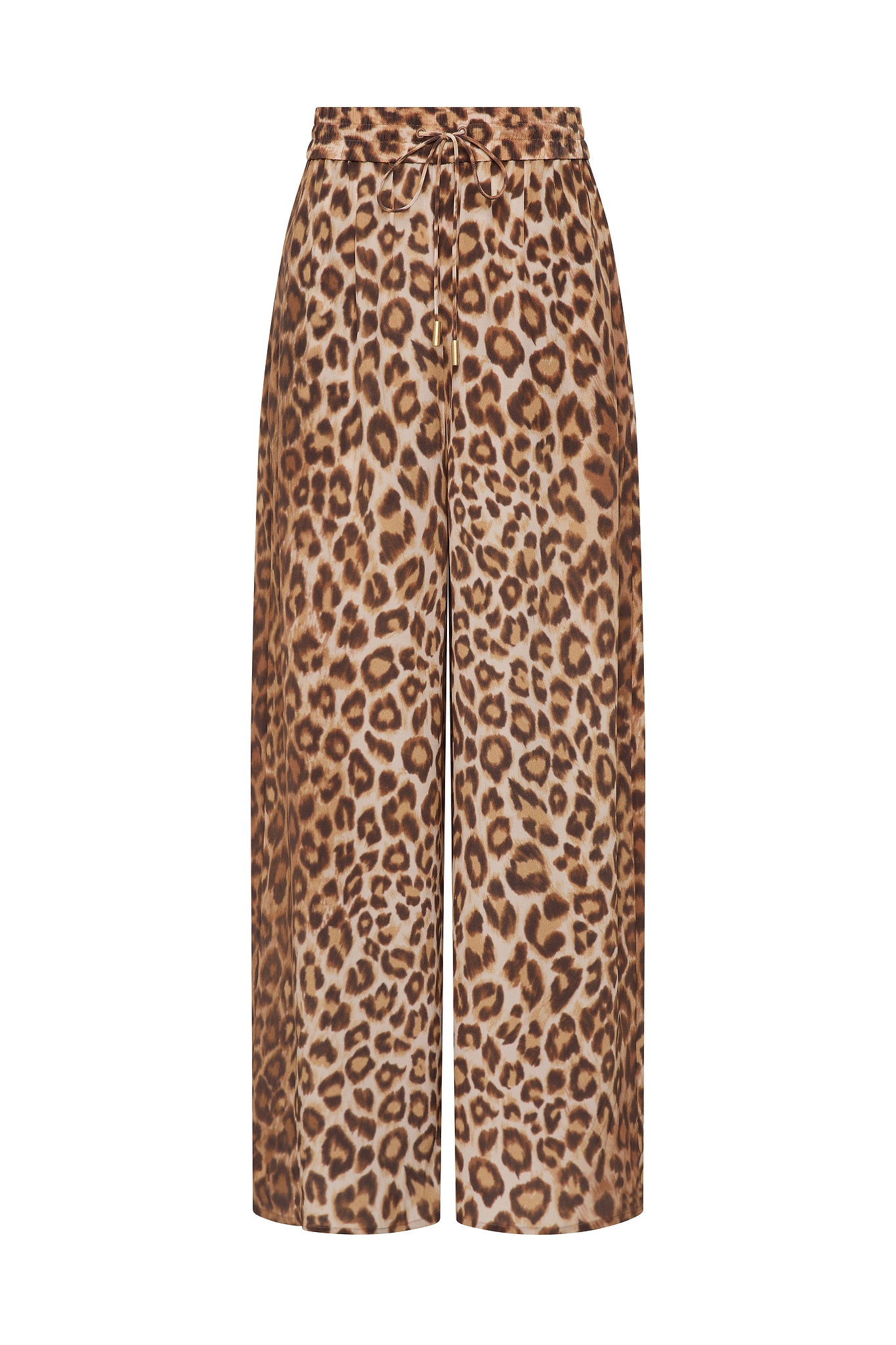 24SS3078_LPRD_2_1744241815