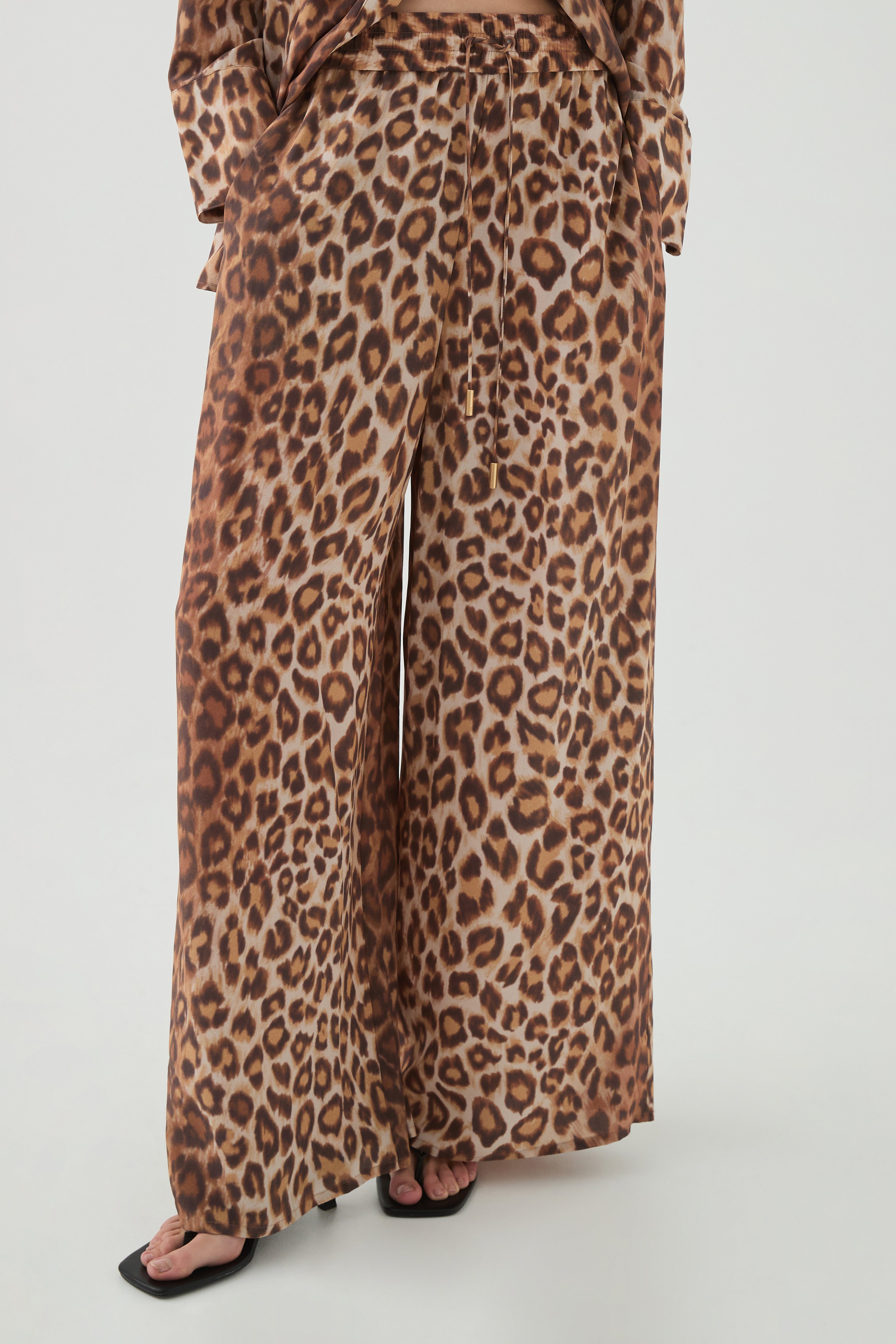 24SS3078_LPRD_3_1745741393