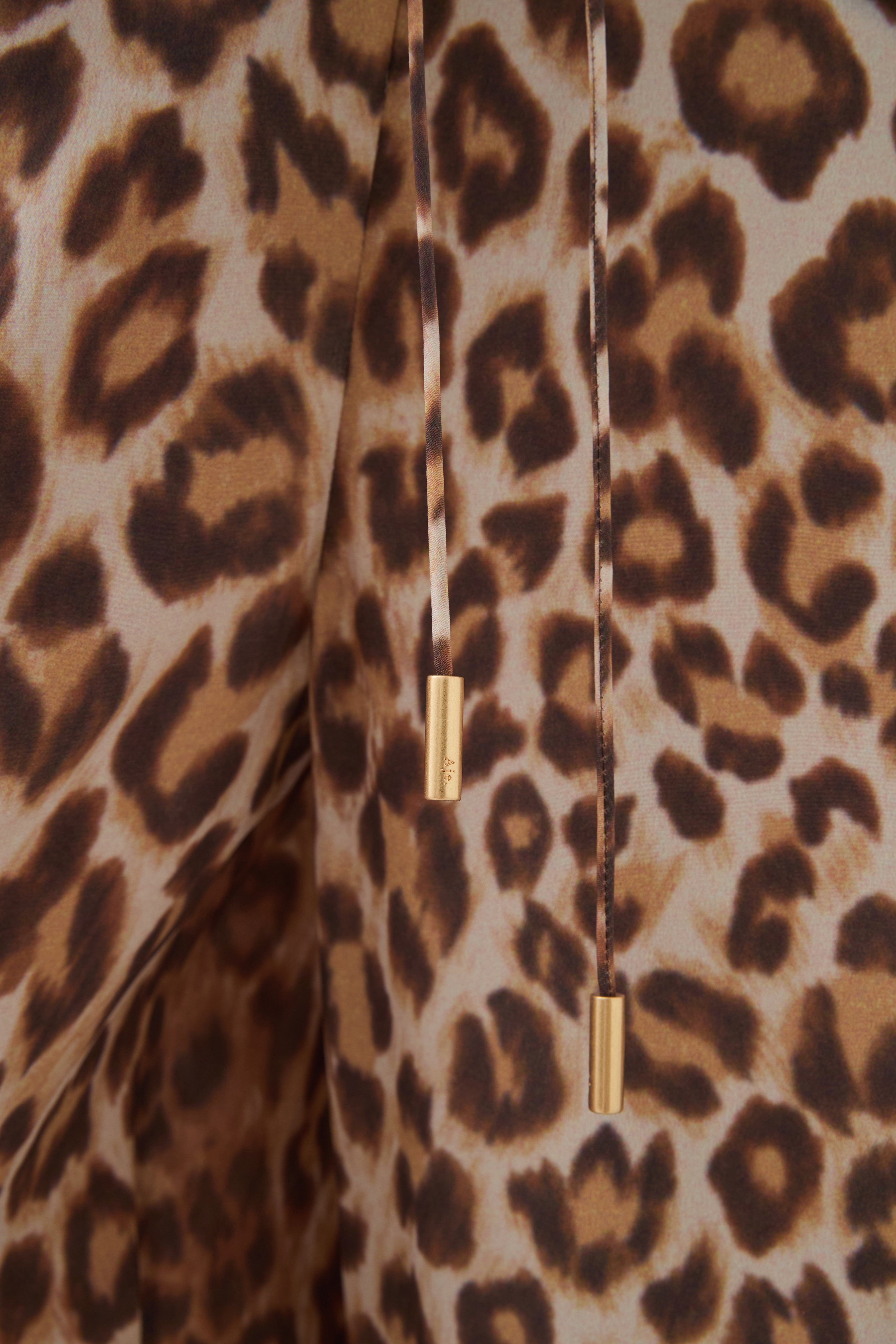 24SS3078_LPRD_4_1745741396