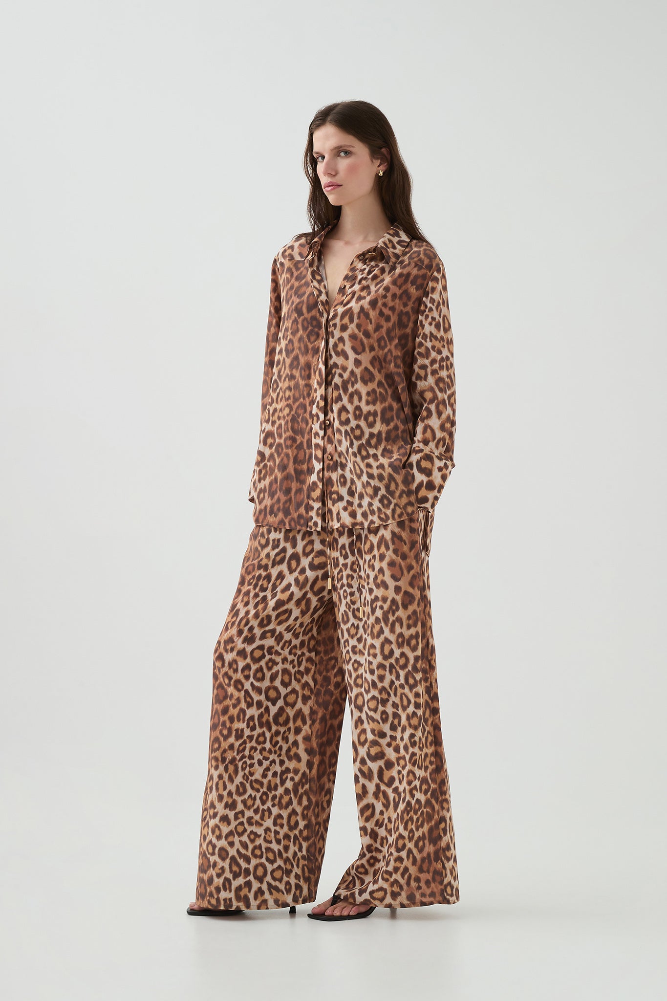 24SS3078_LPRD_5_1745741348