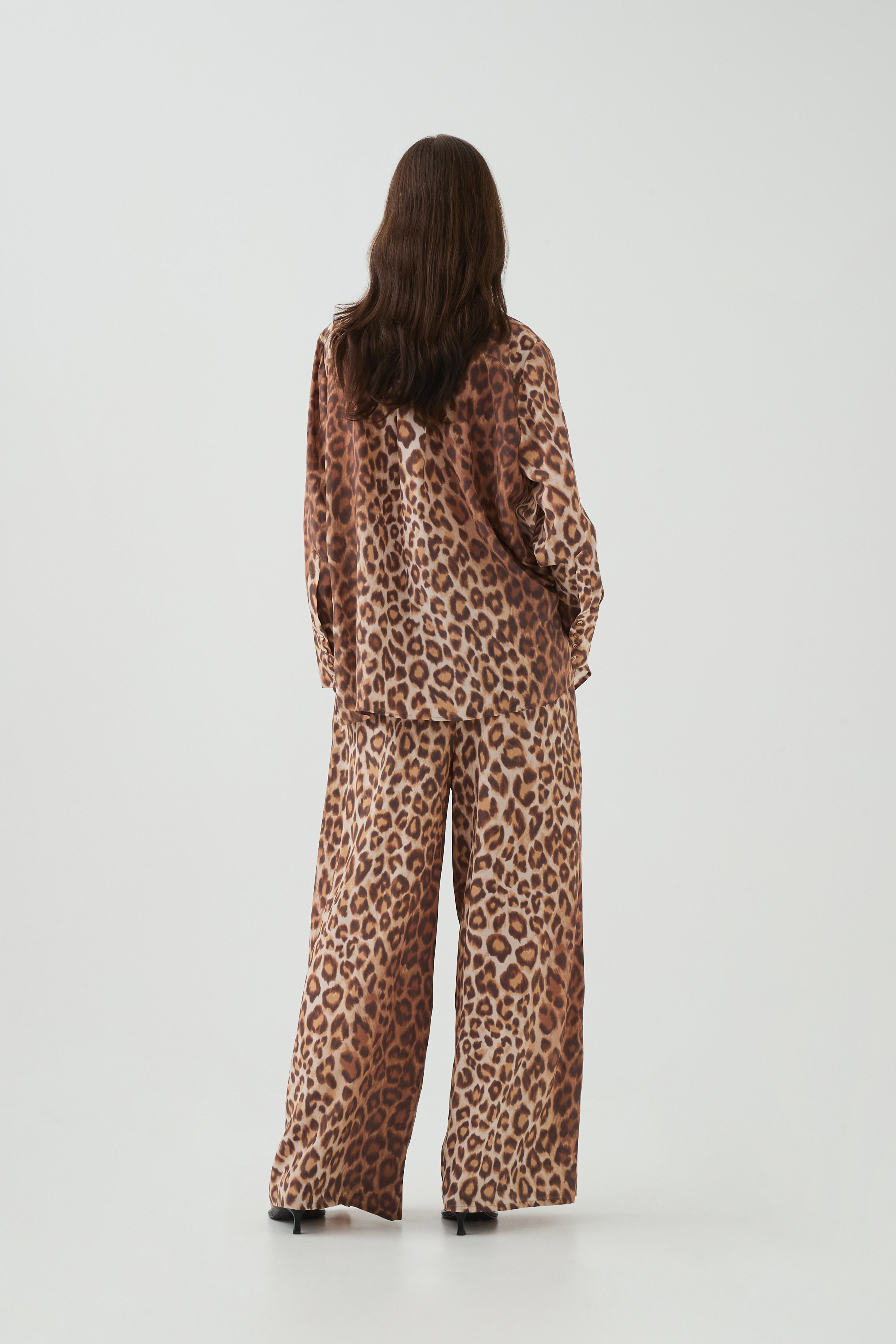 24SS3078_LPRD_6_1745741399