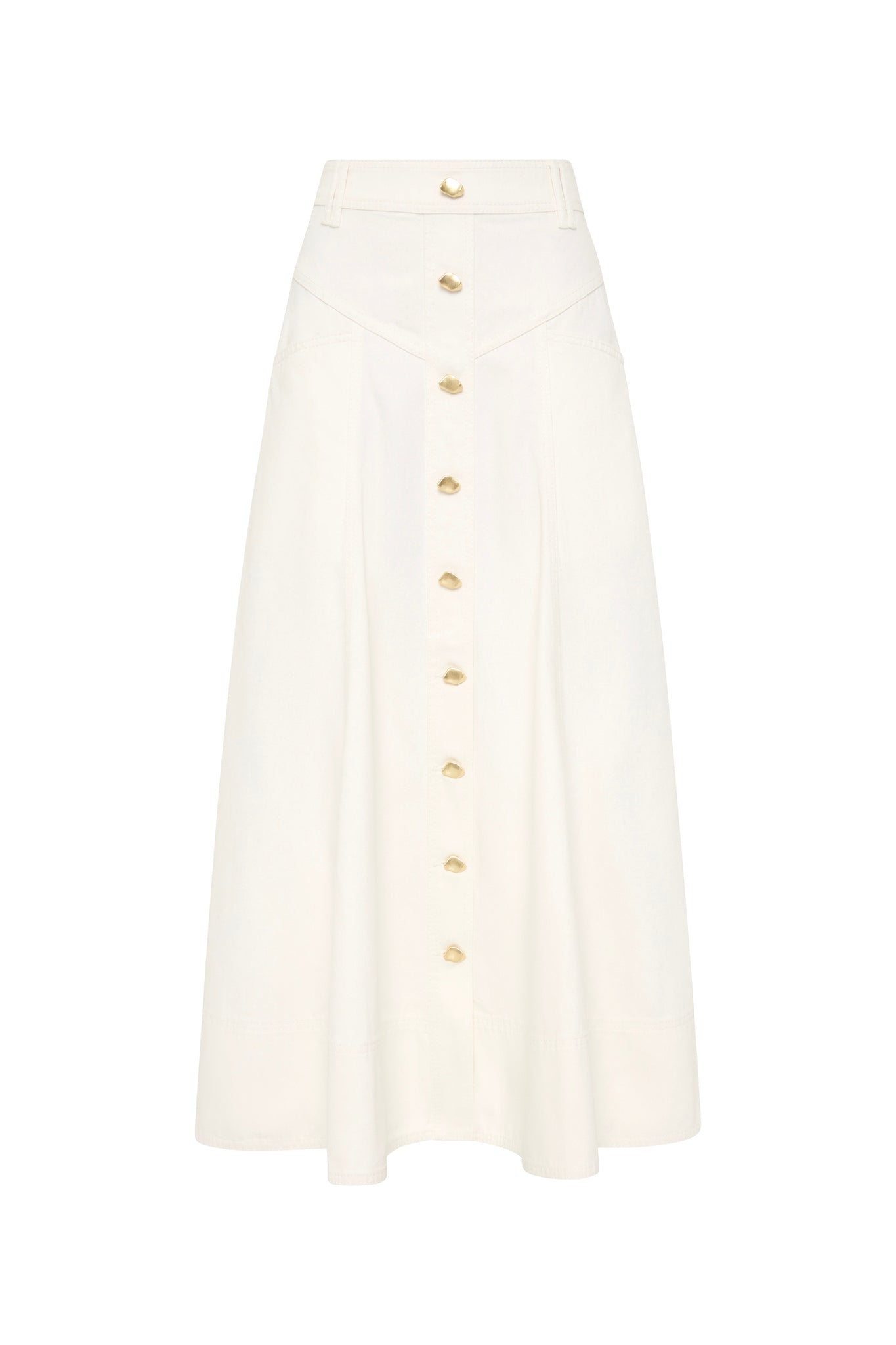 24SS4108_WHT_2_1726714724