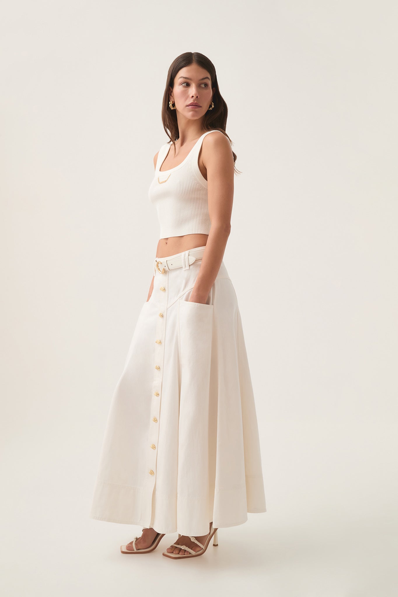 24SS4108_WHT_3_1726714724