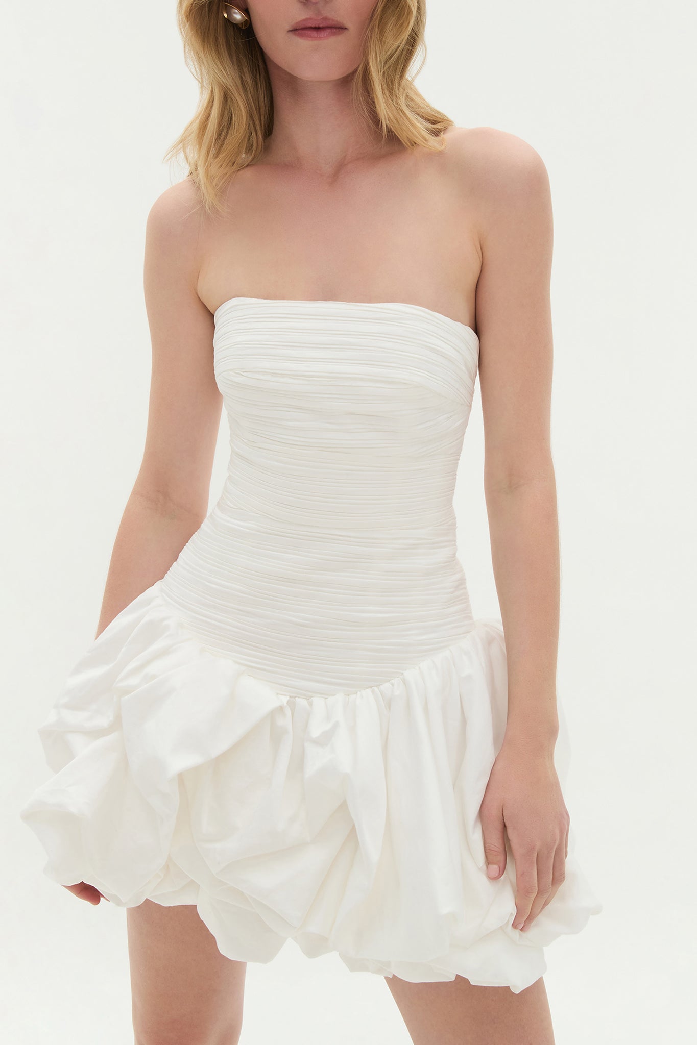 24SS5088_IVRY_1_1754025885