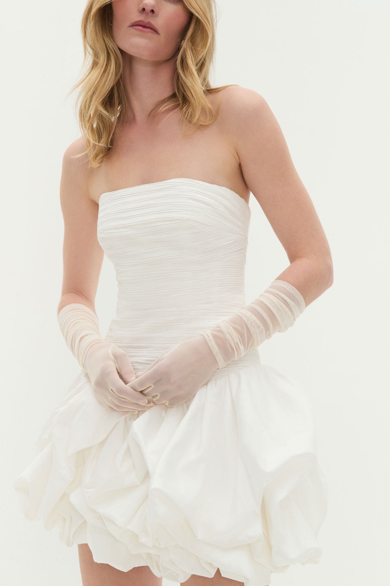 24SS5088_IVRY_3_1754025881