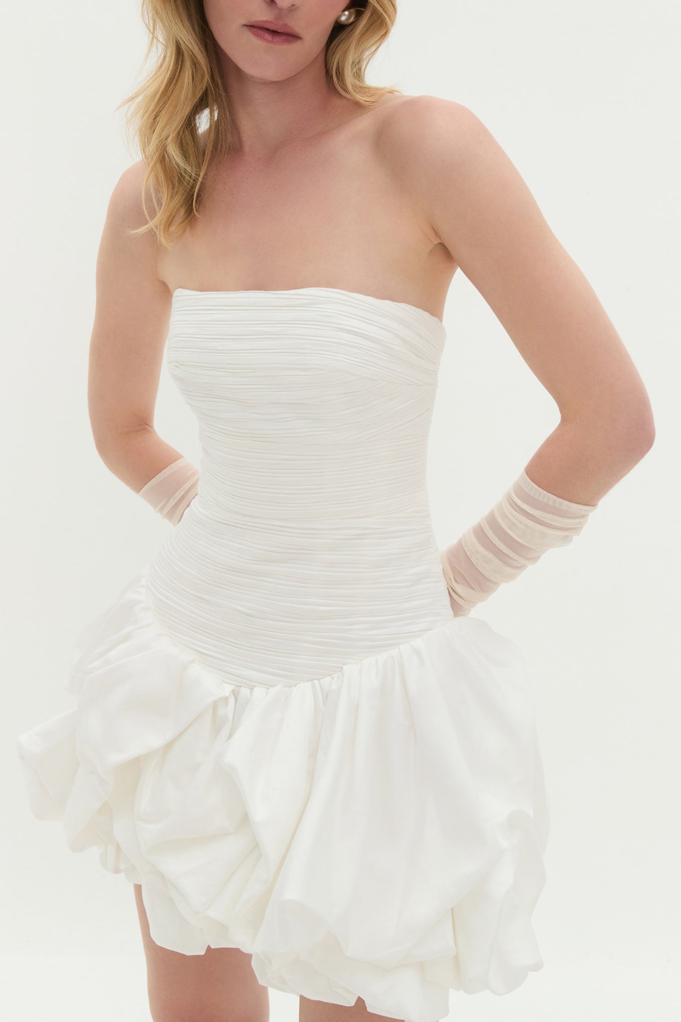 24SS5088_IVRY_6_1754025884