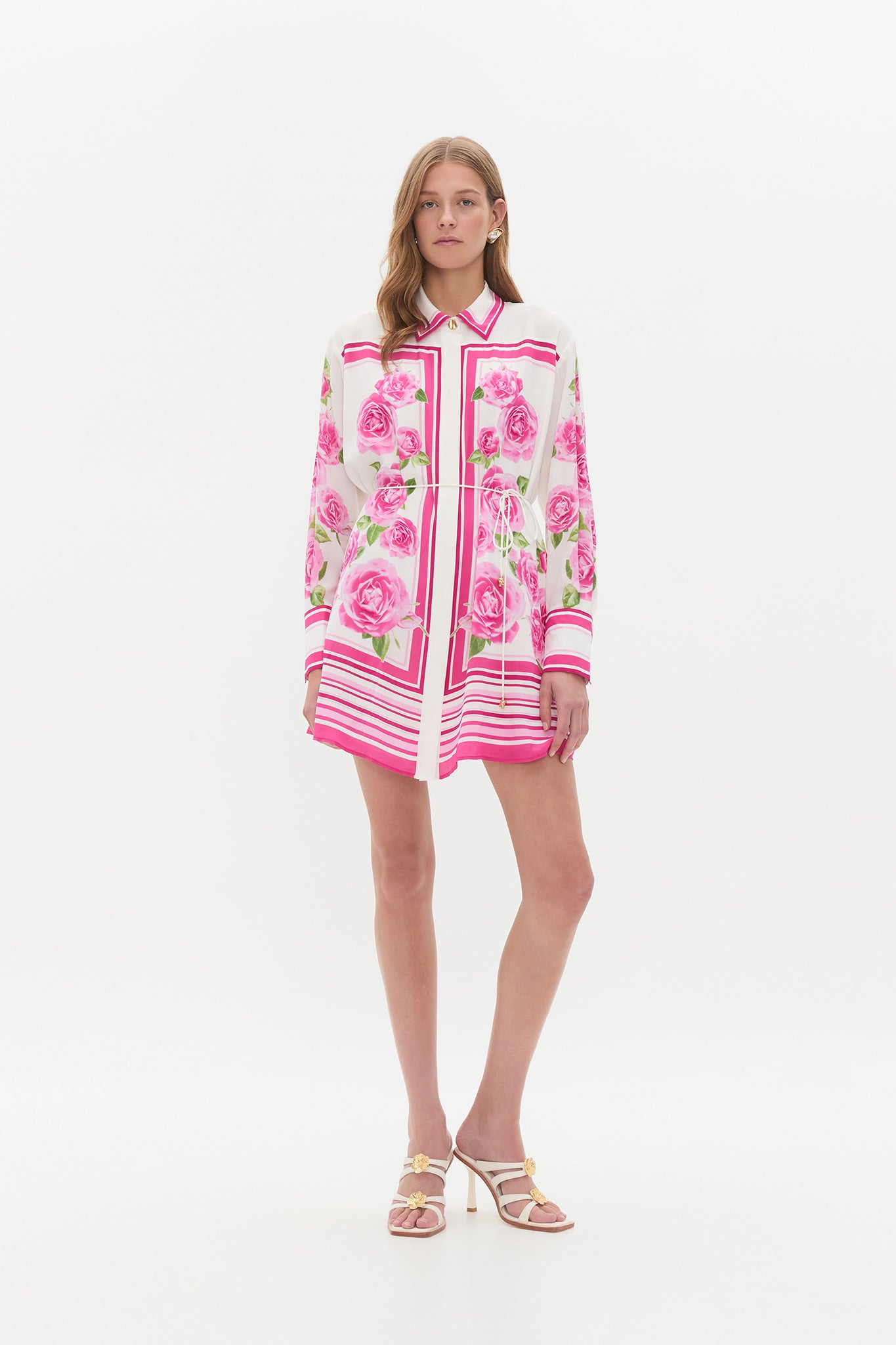 24SS5268_SF-RS-LG_1_1751932405