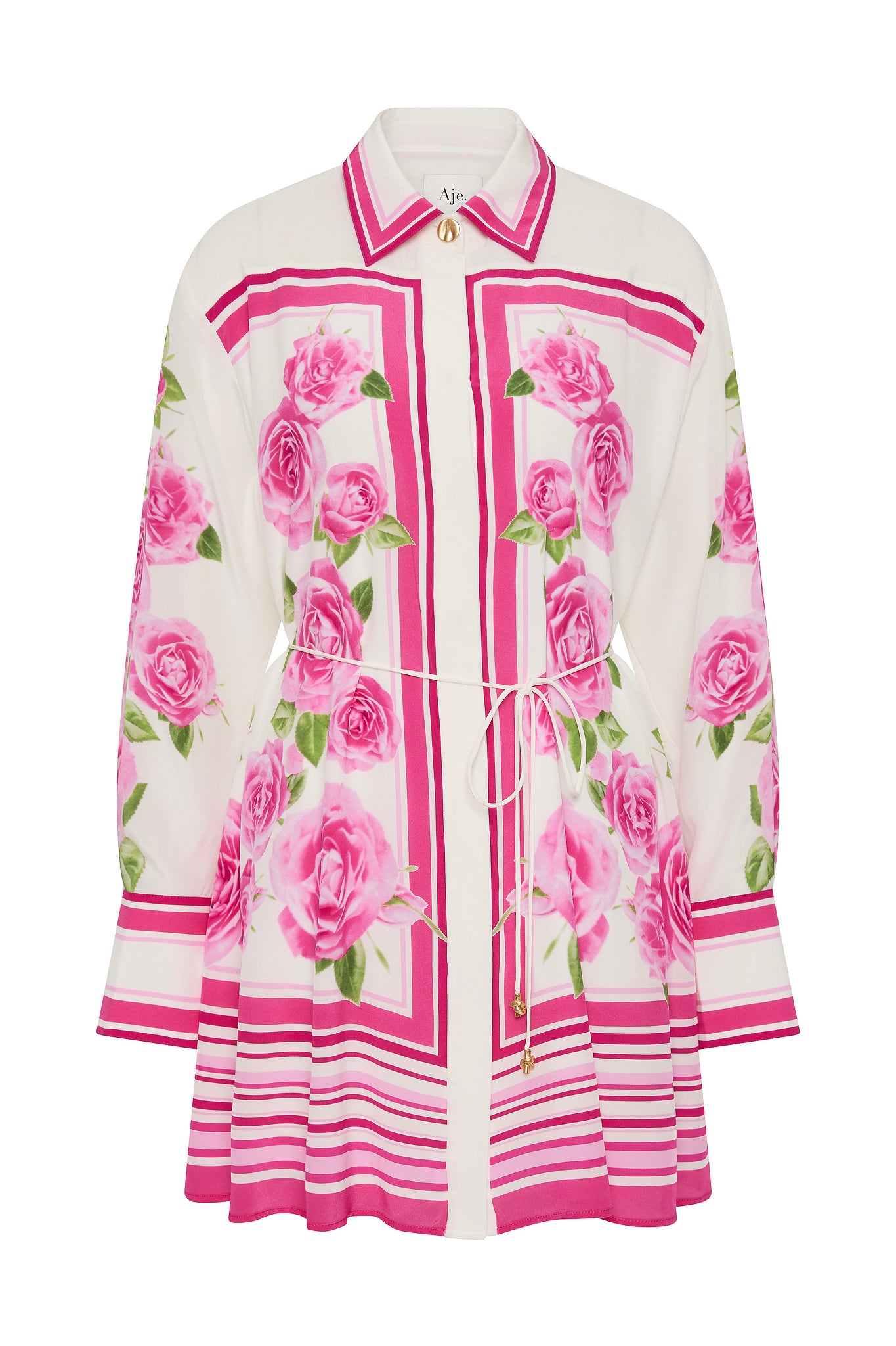 24SS5268_SF-RS-LG_2_1748581588