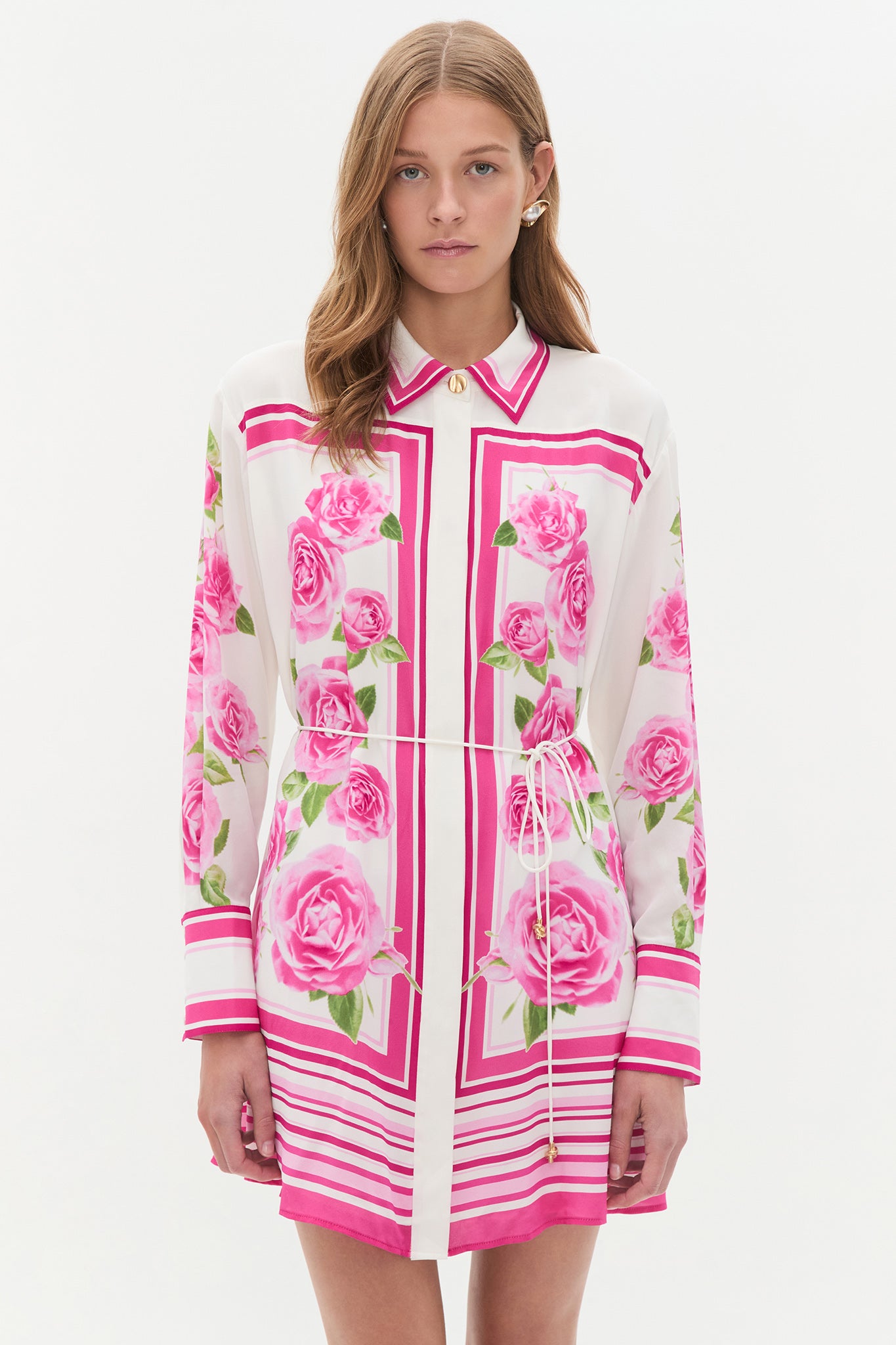 24SS5268_SF-RS-LG_3_1751932410