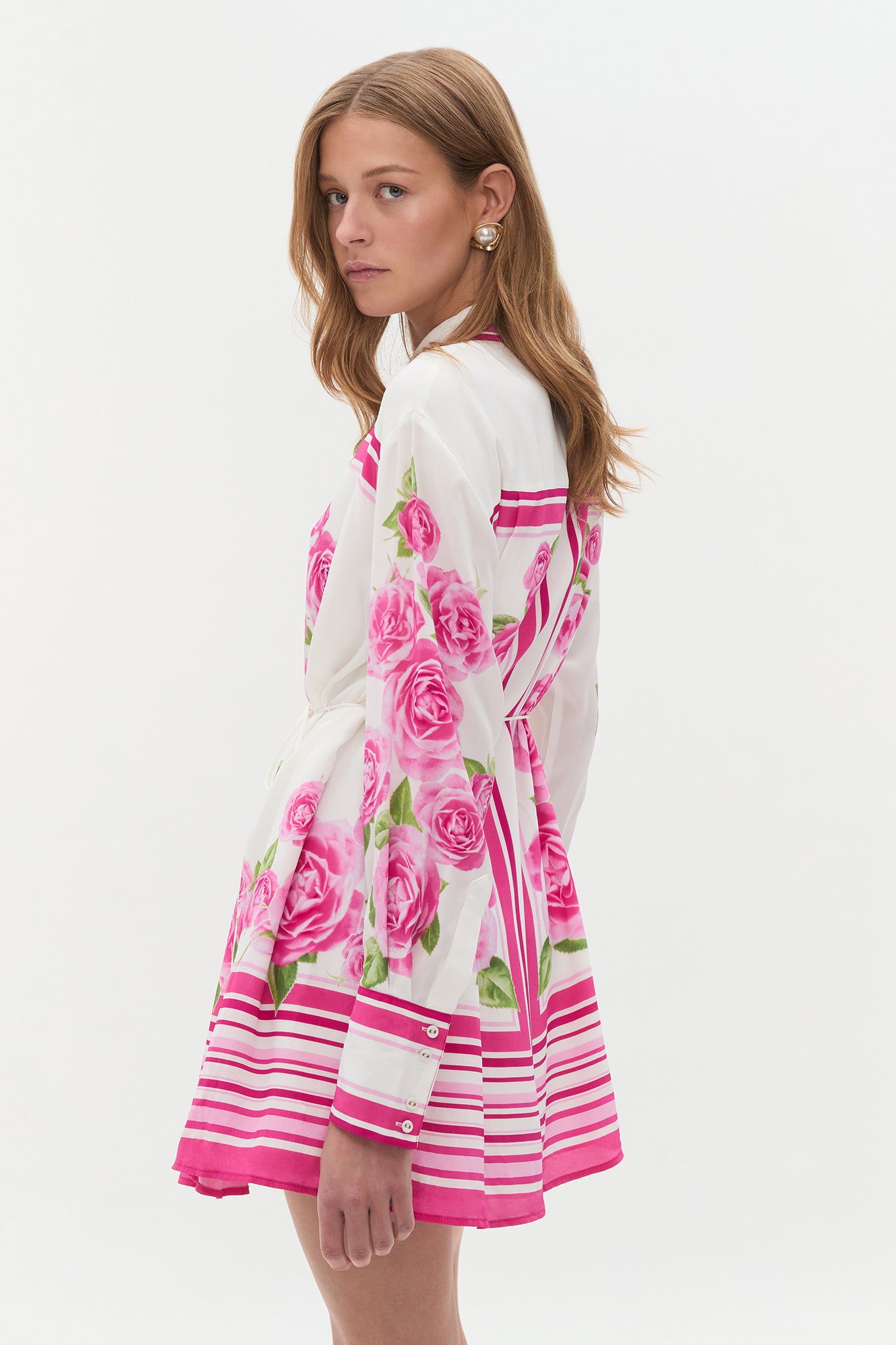 24SS5268_SF-RS-LG_6_1751932409