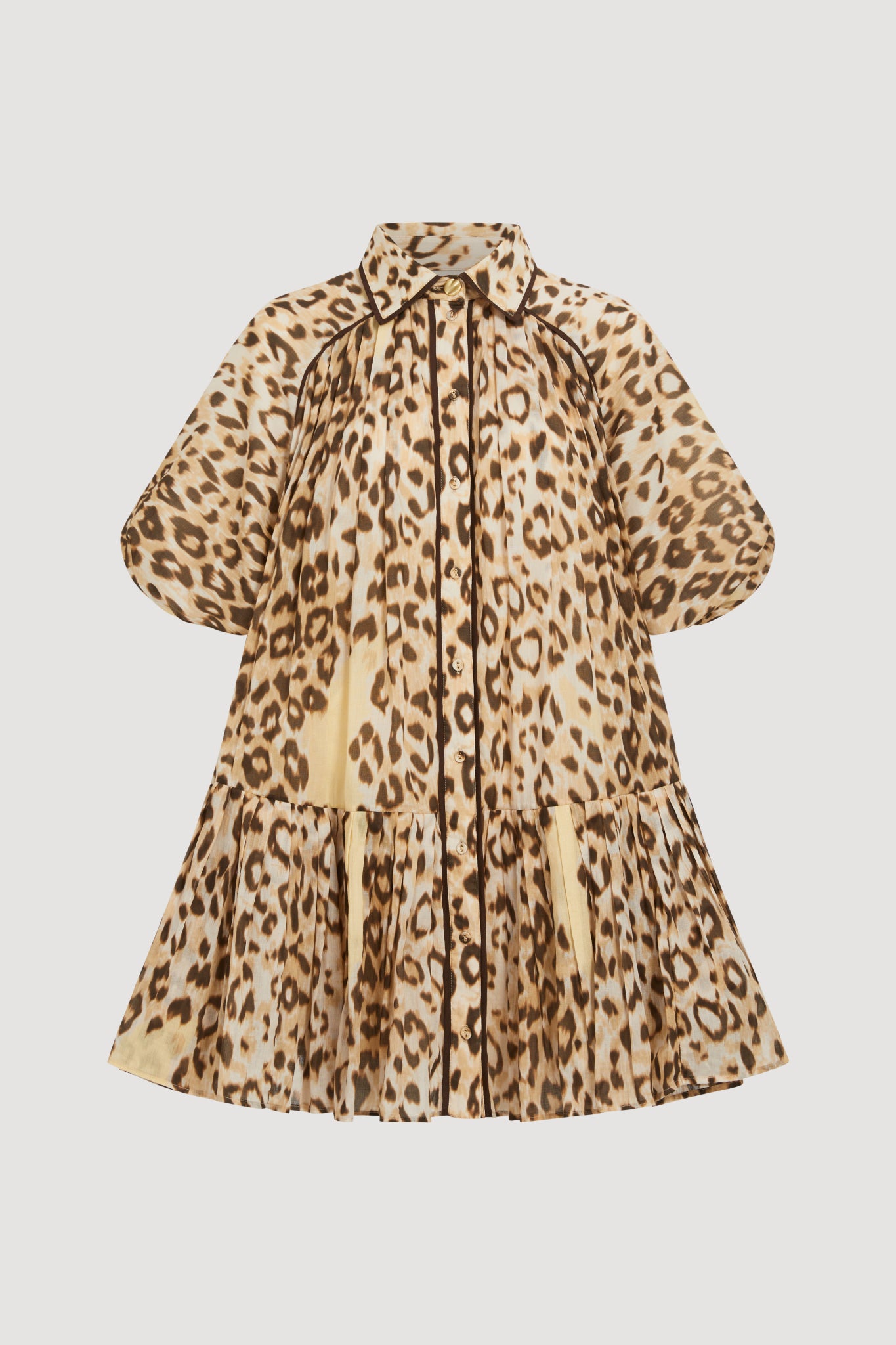 24SS5290_CRTA_2_1761280157