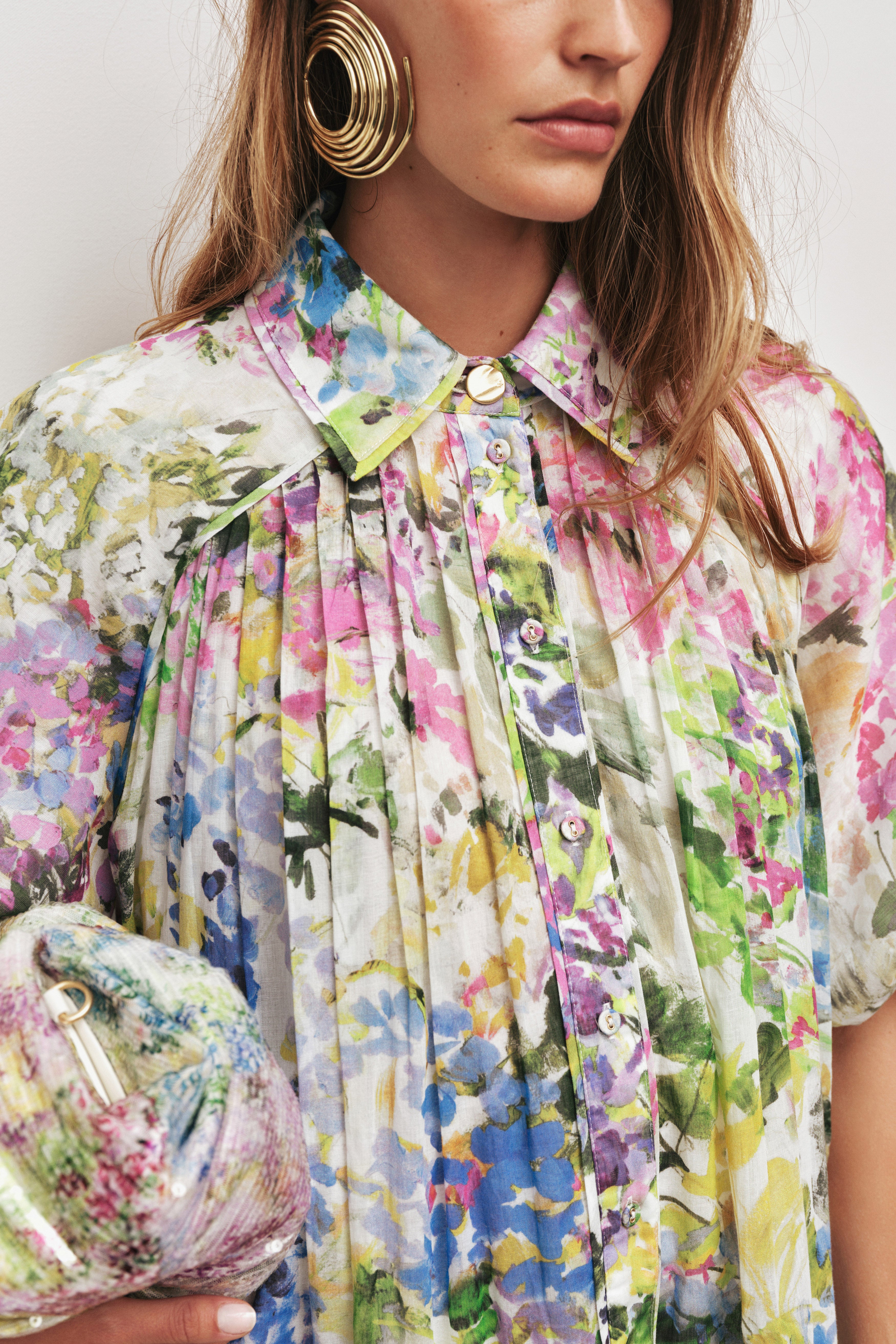 24SS5290_LVDA_4_1759027895