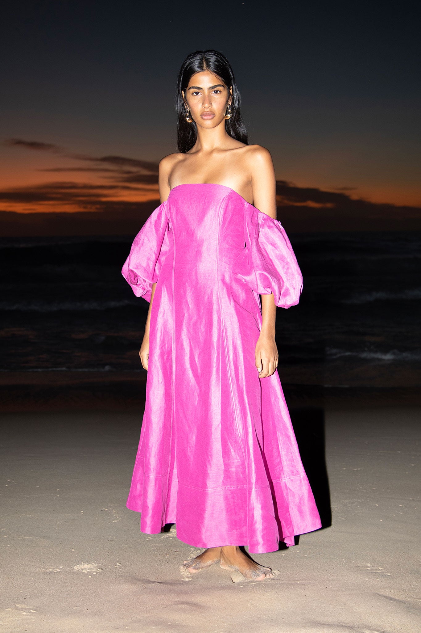 24SS5333_MGNTA_9_1744767537