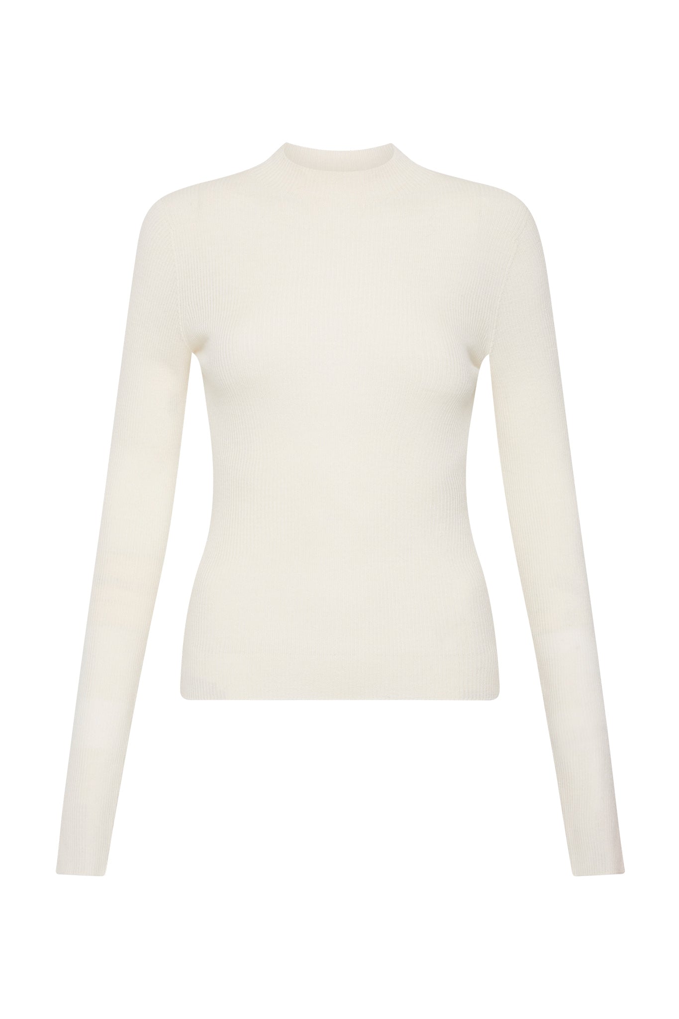 24SU1223_IVRY_2_1708645929