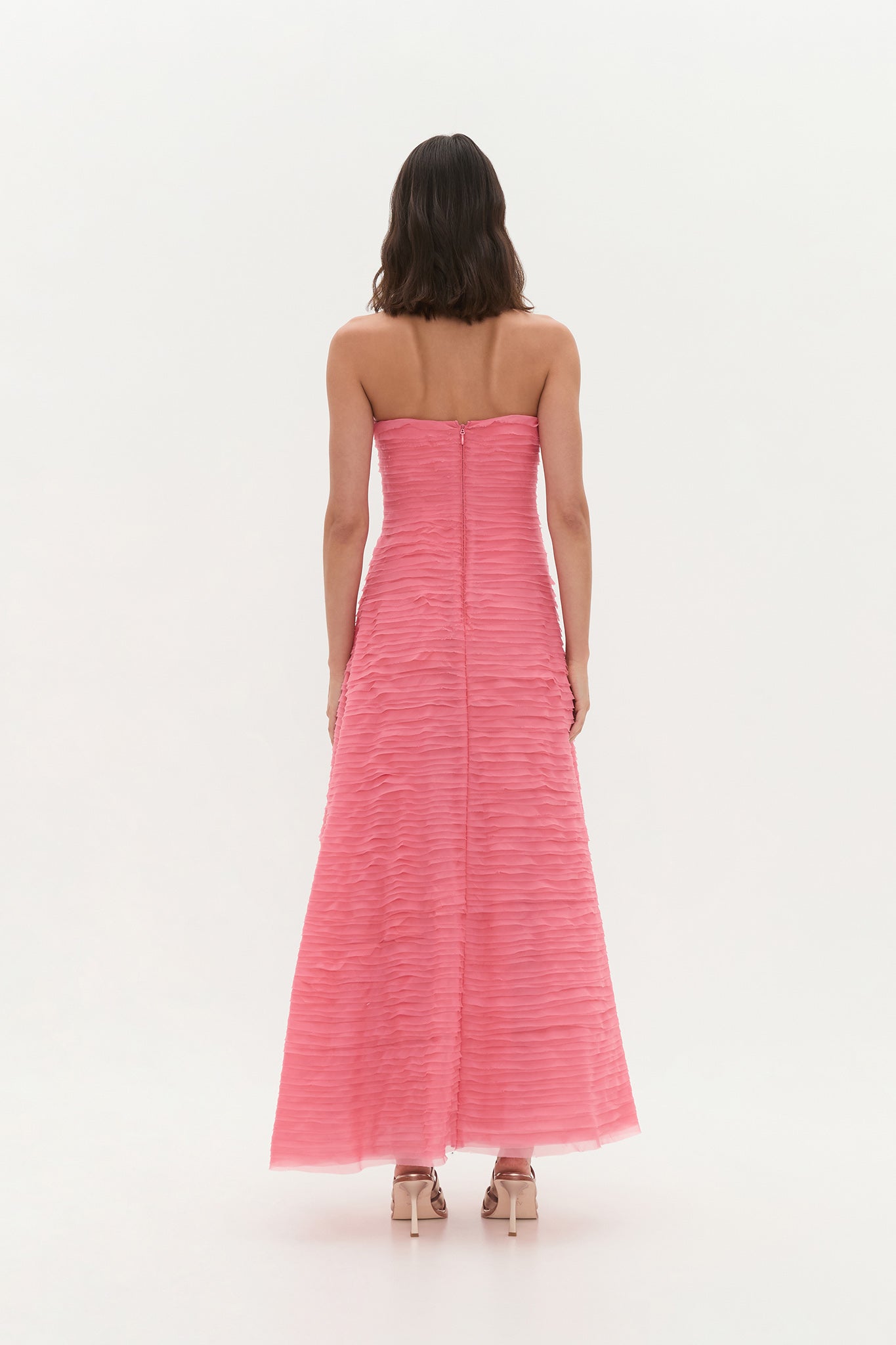 24SU5052_GVA-PNK_6_1754459480