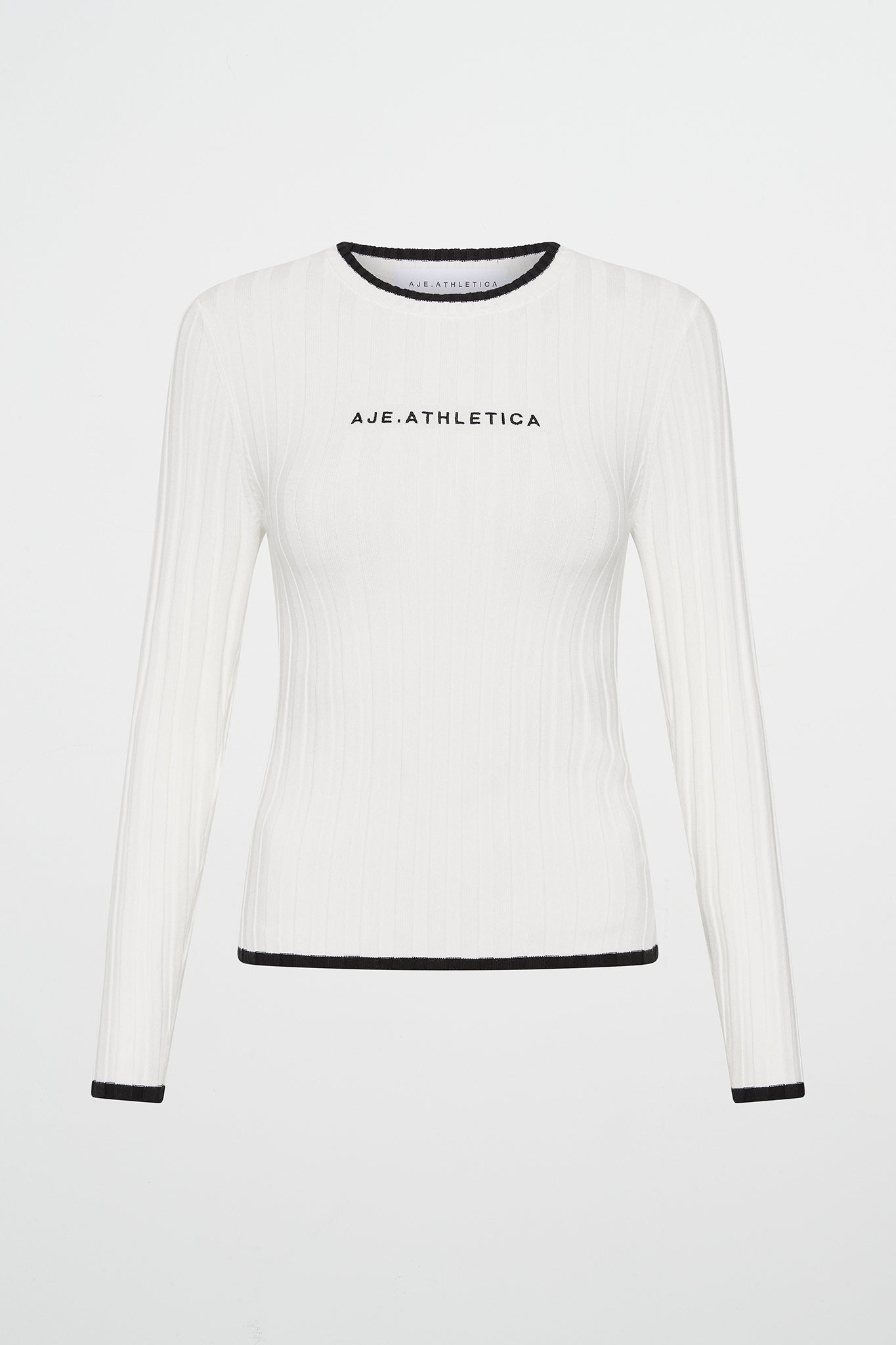 251AA1044_WHT-BLK_2_1719875651