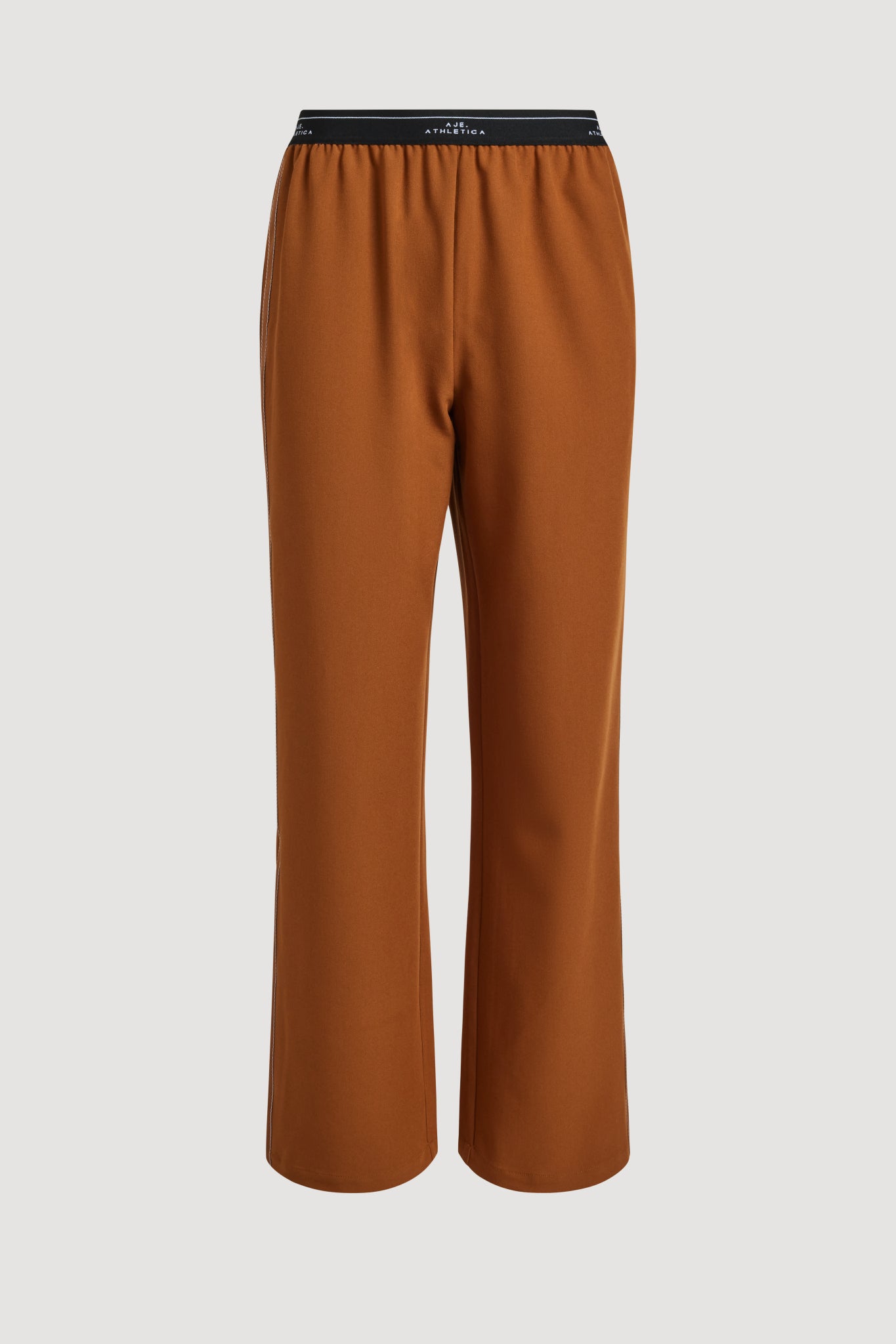 251AA3009_TOFFEE_2_1767094203