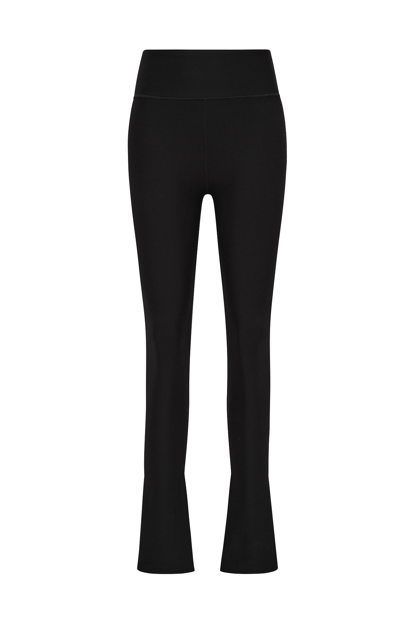 251AA3053_BLK_2_1742948523