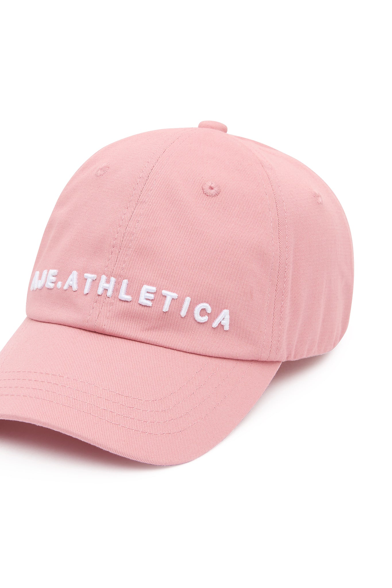 251AA8213_BLSH_2_1751264147