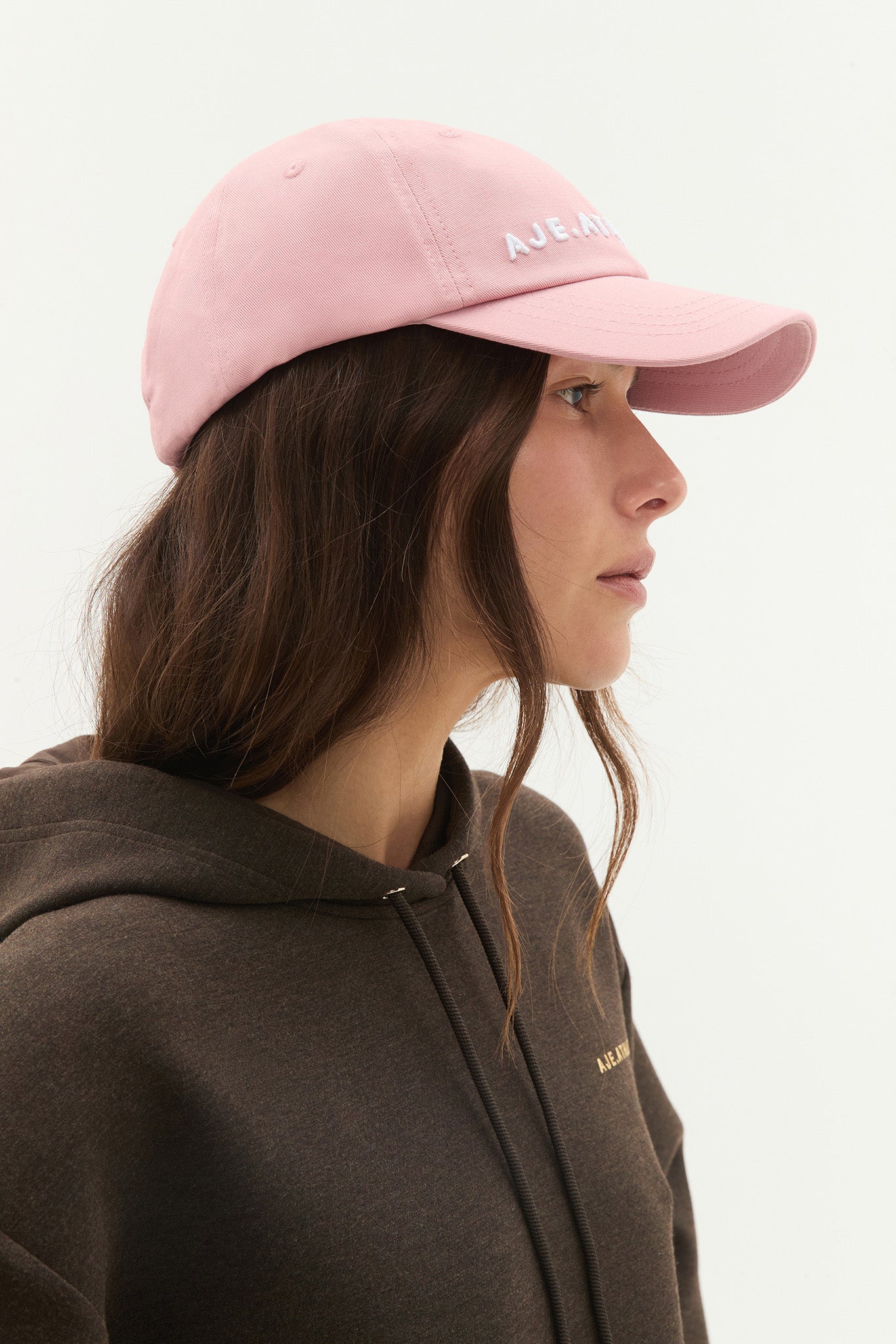 251AA8213_BLSH_5_1749096610