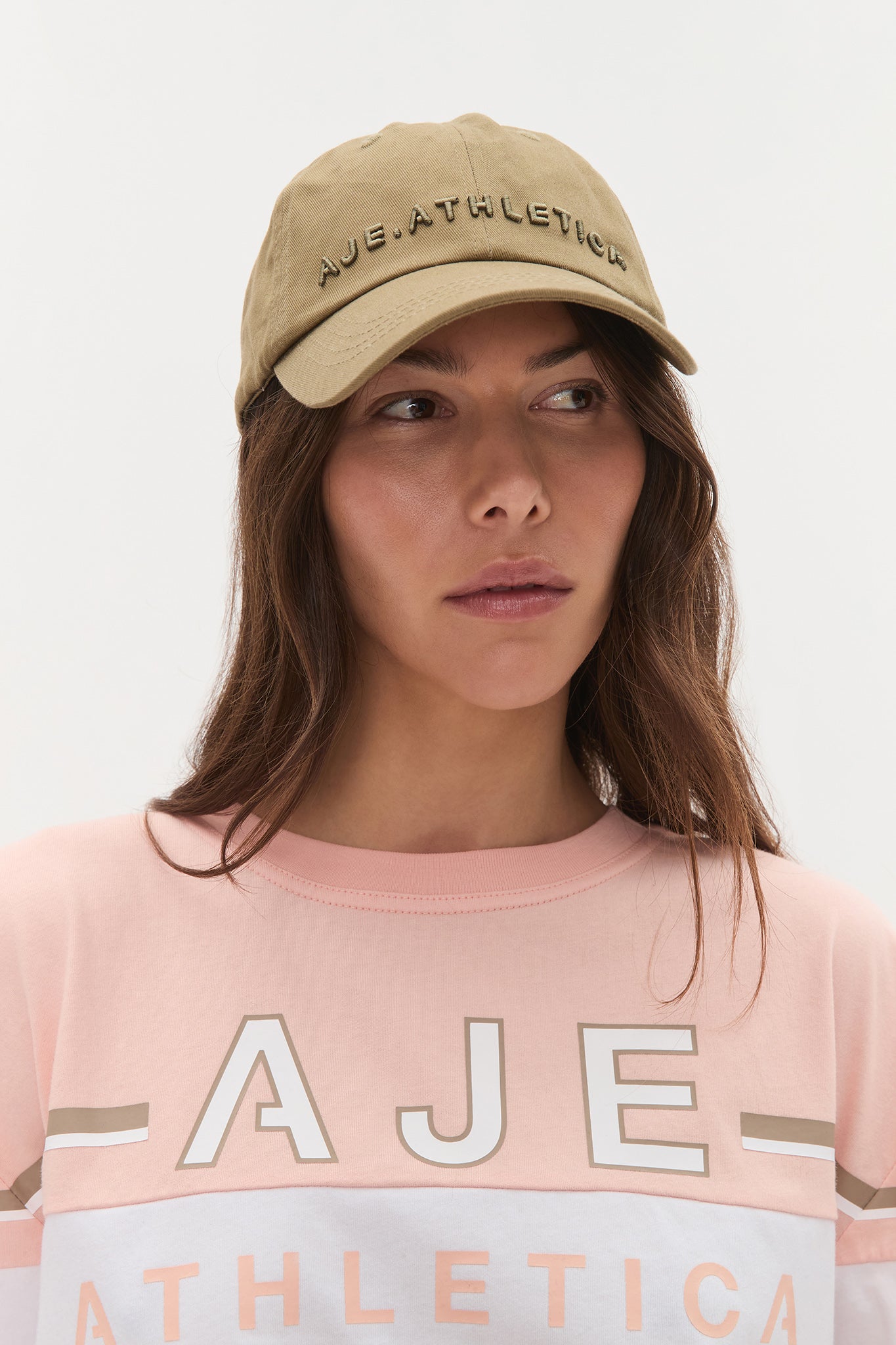 251AA8213_KHA_3_1753080749