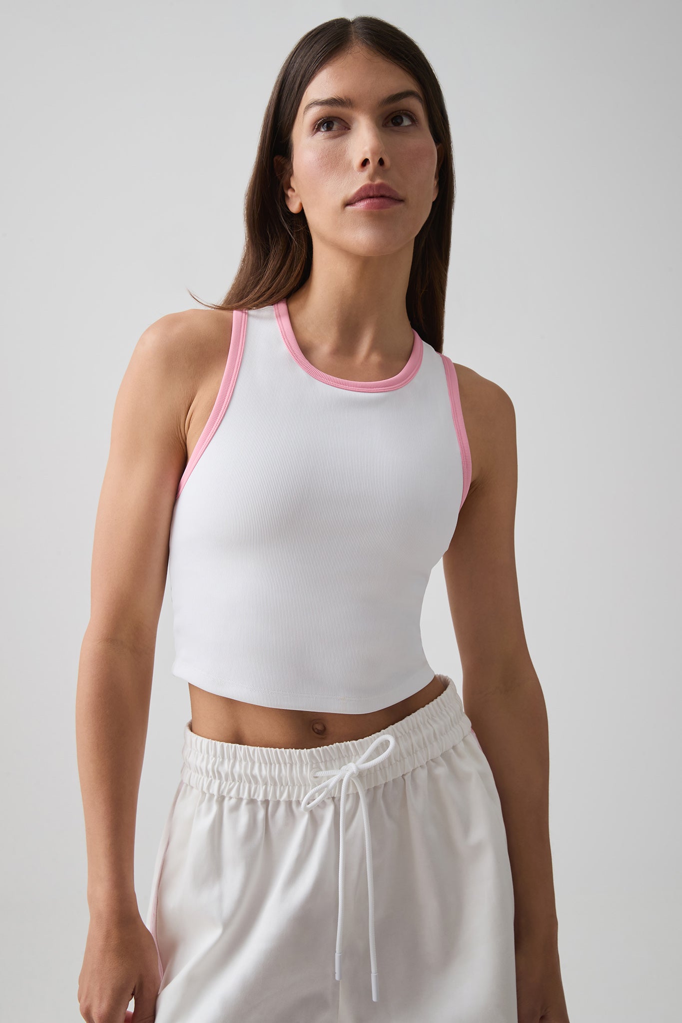 252AA1078_WHT-PPK_1_1732232787