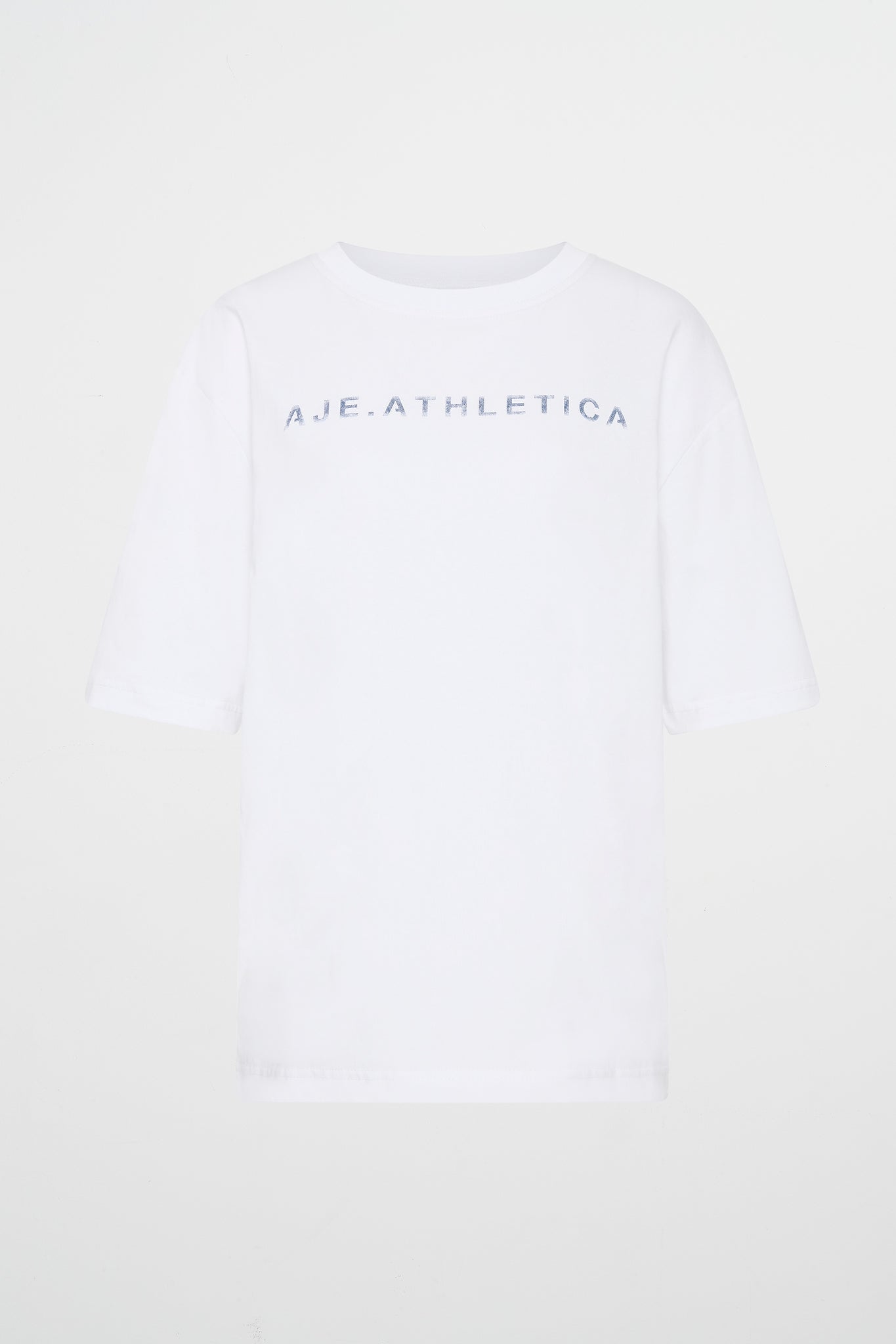252AA1085_WHT_2_1727317390
