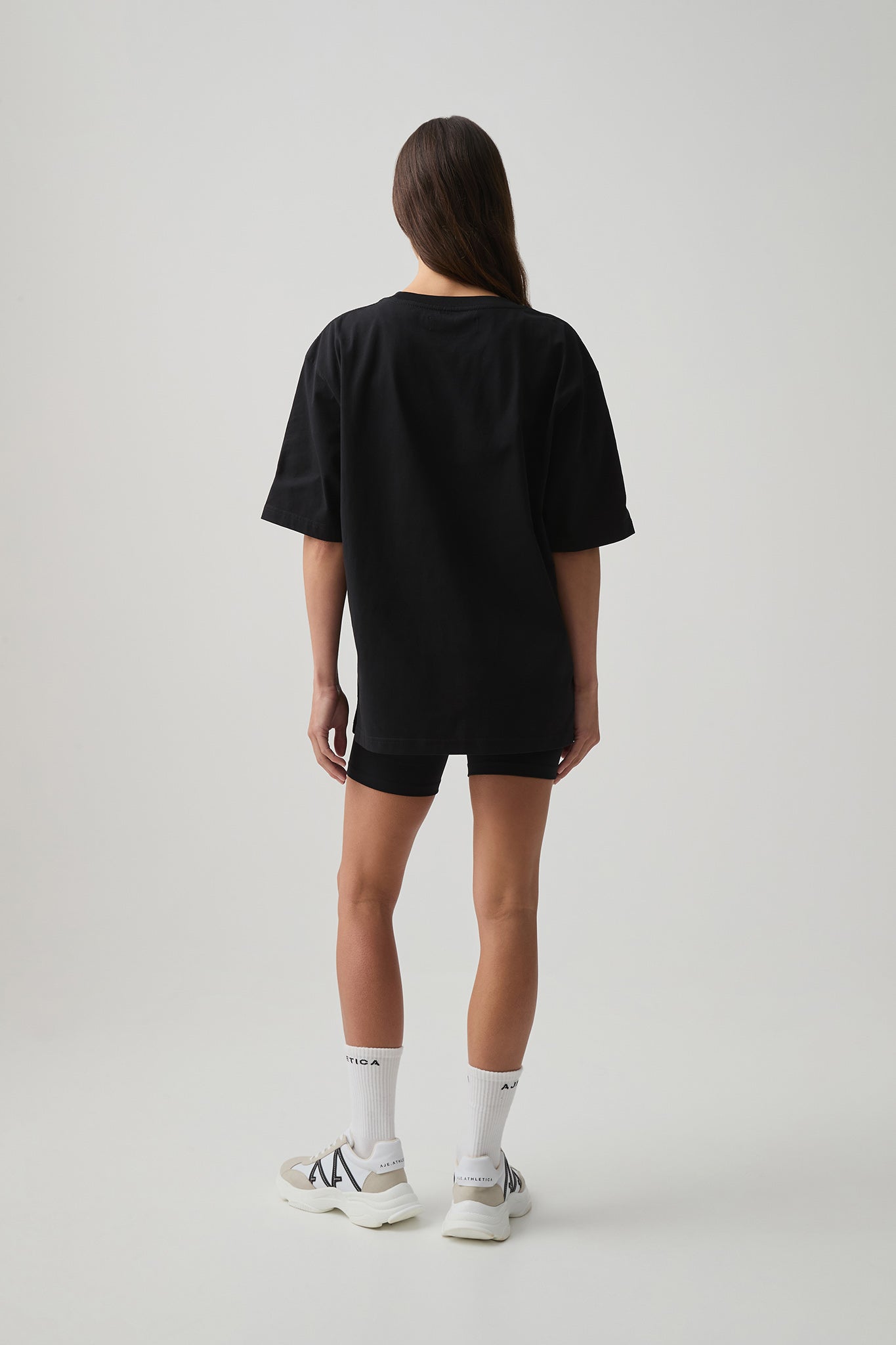 252AA1086_BLK_5_1727140382