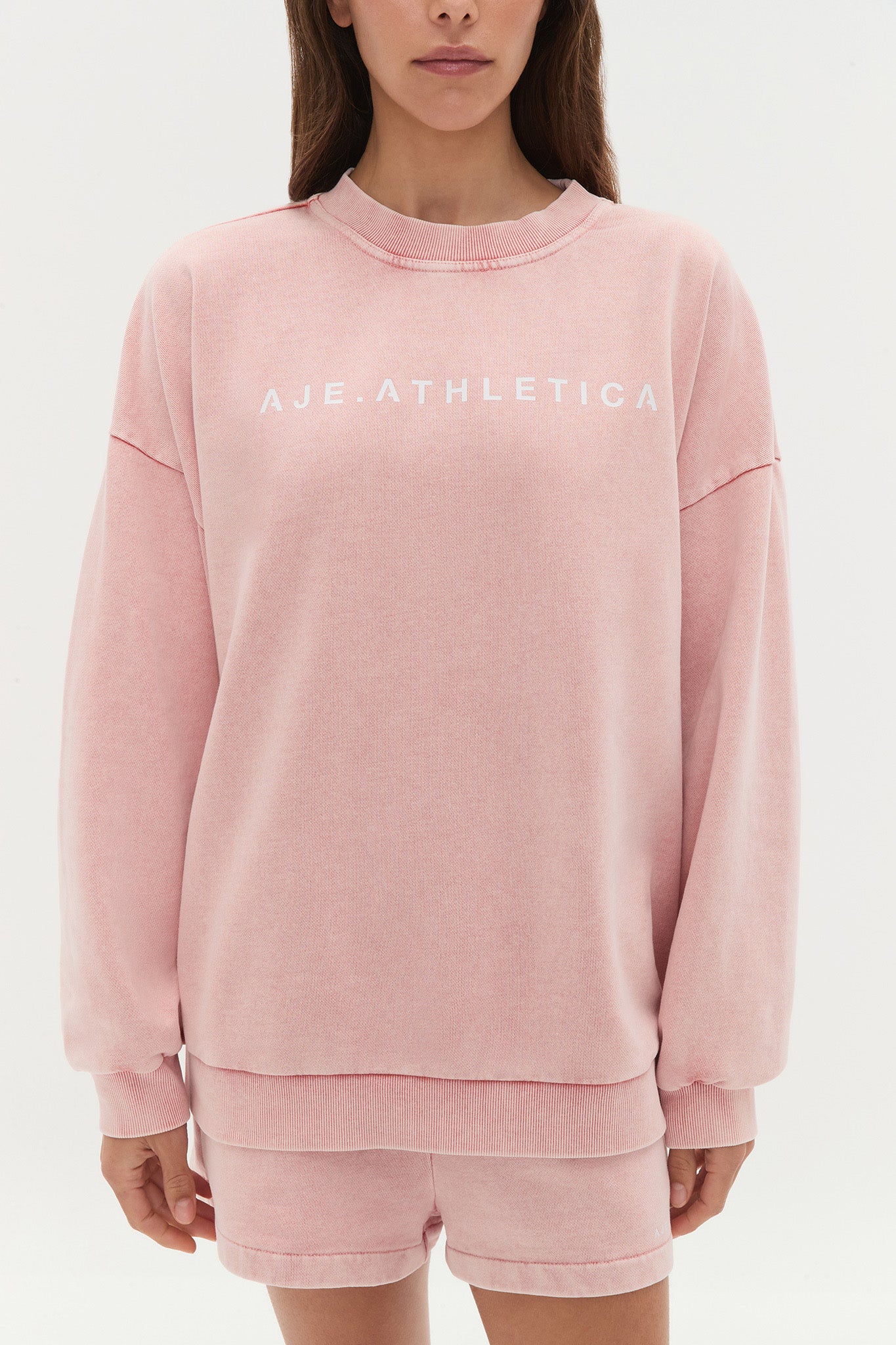 Logo Terry Jumper 401