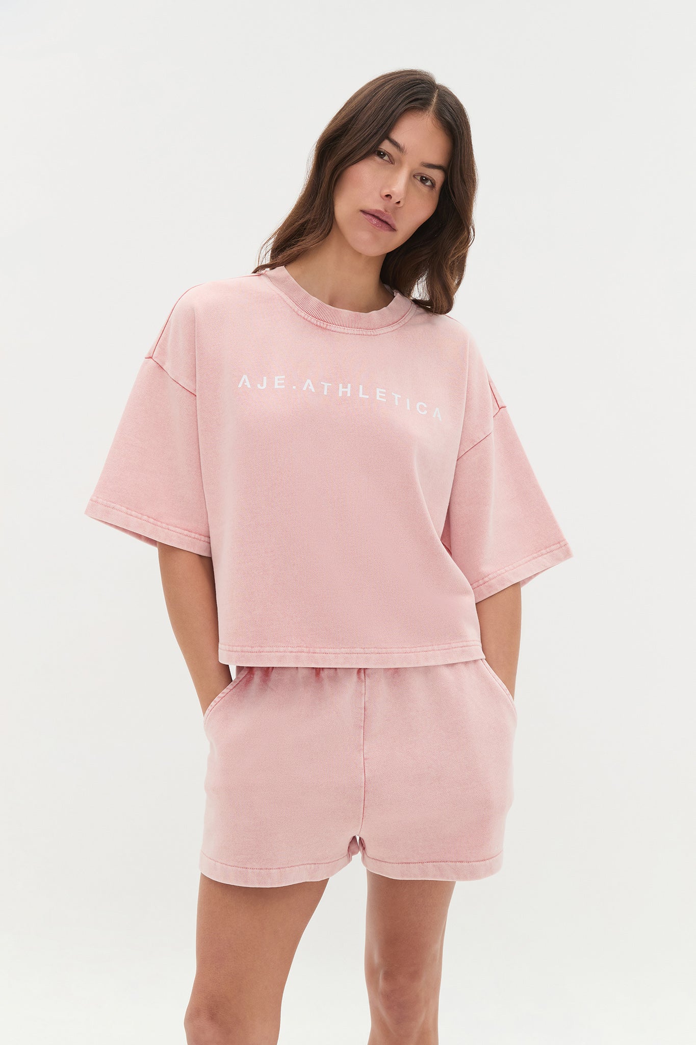 252AA3001_CRL-DNM-WS_1_1753225208