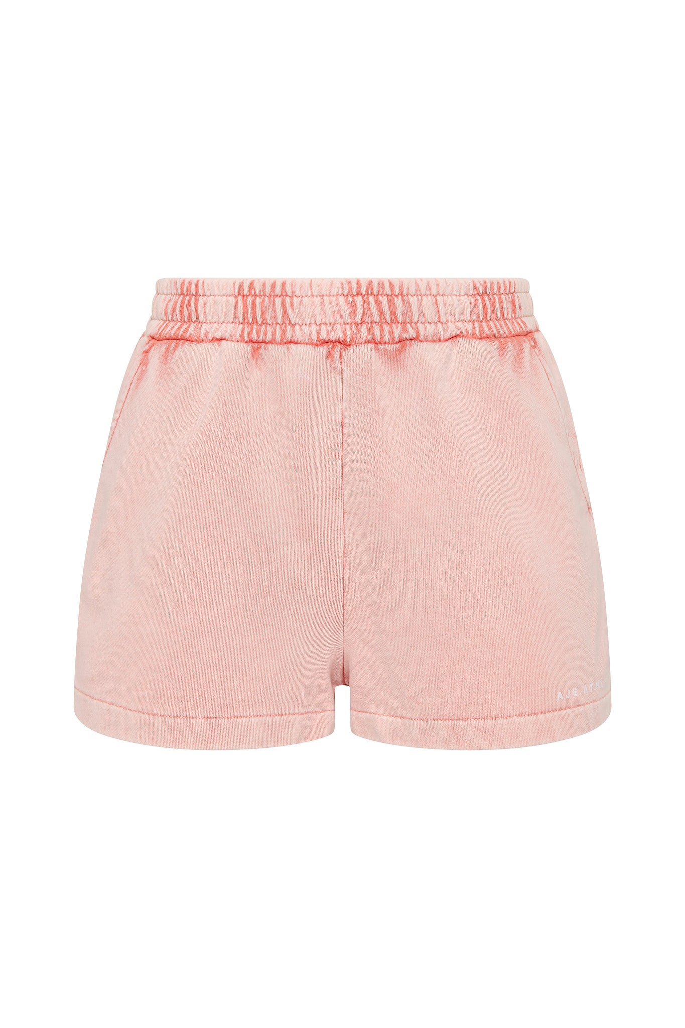 252AA3001_CRL-DNM-WS_2_1753677944