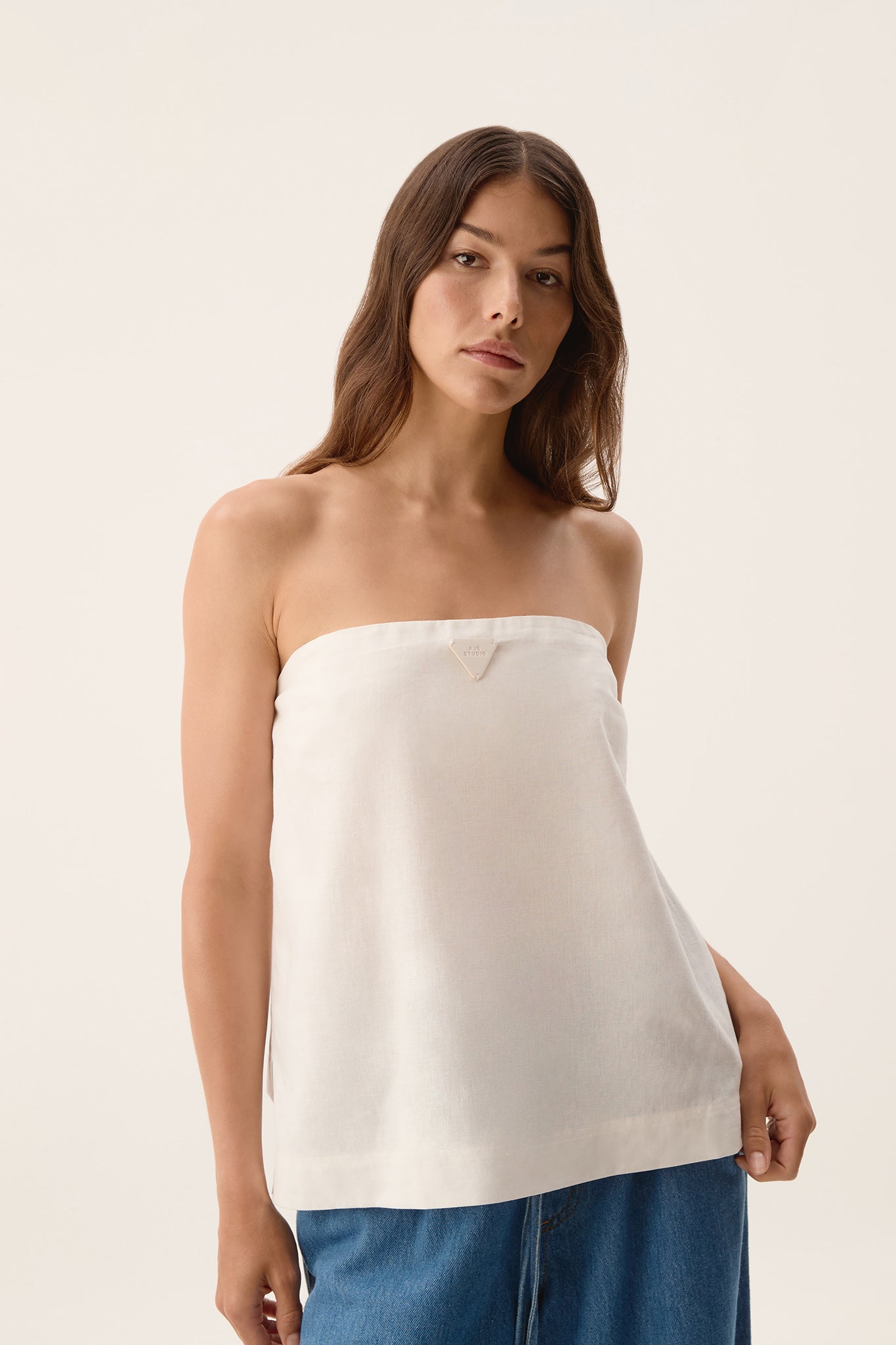 252AS1011_WHT_1_1736808786