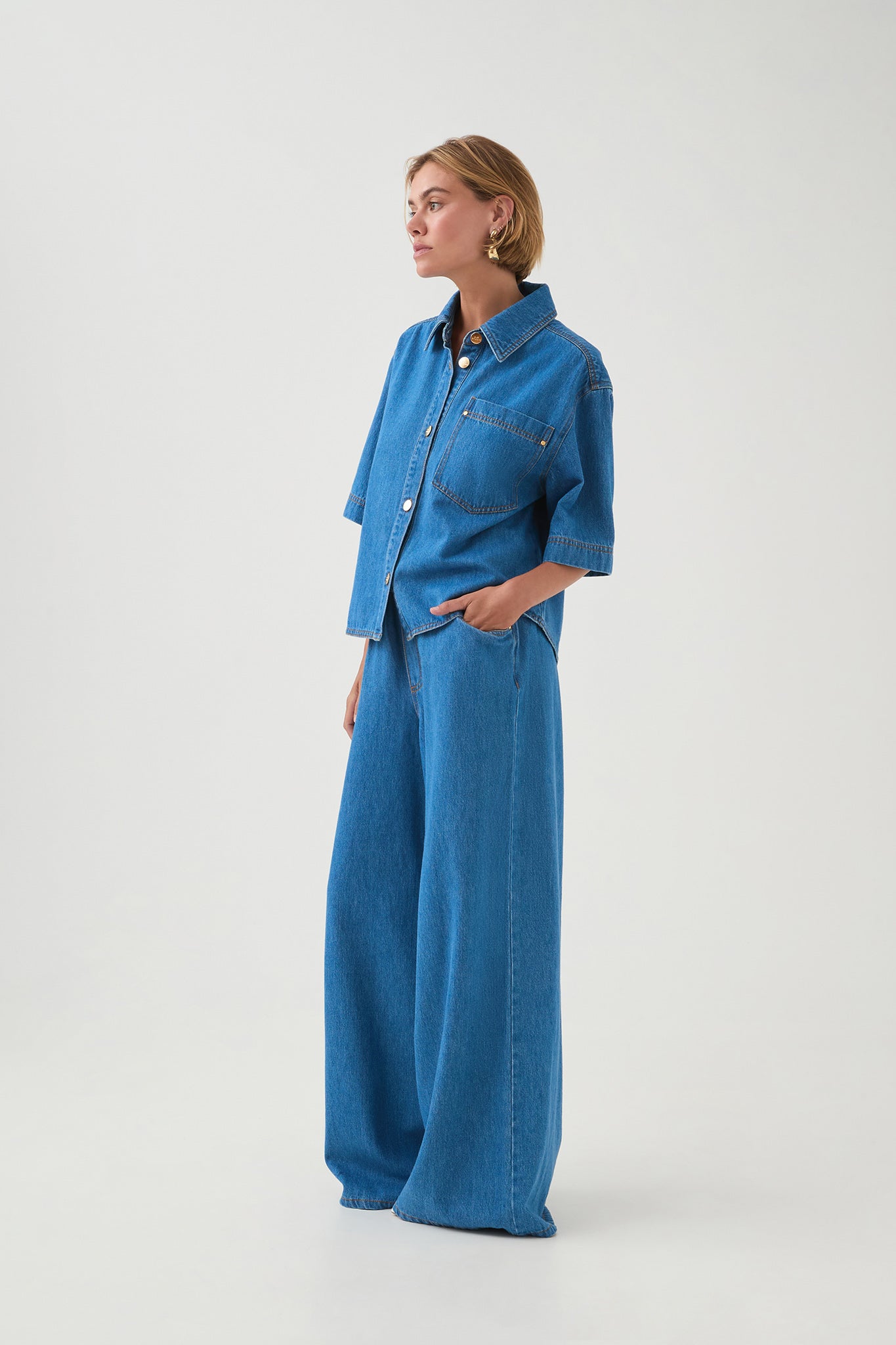 252AS1042_BLU-WSH_4_1738206193