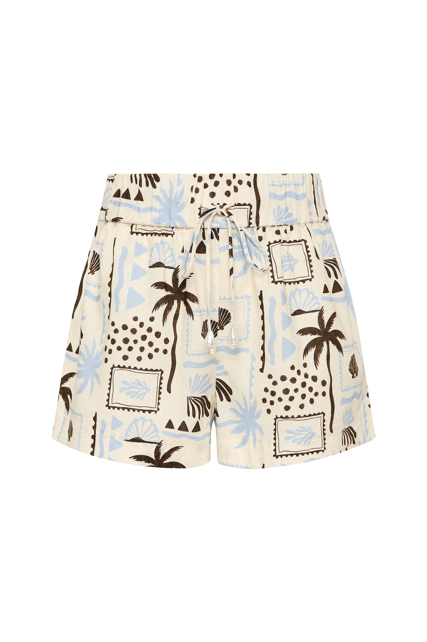 252AS3002_POSTCARD_2_1752539137