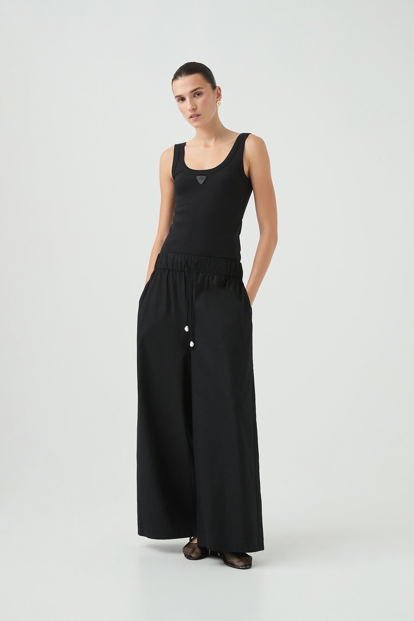 252AS3012_BLK_1_1743556389