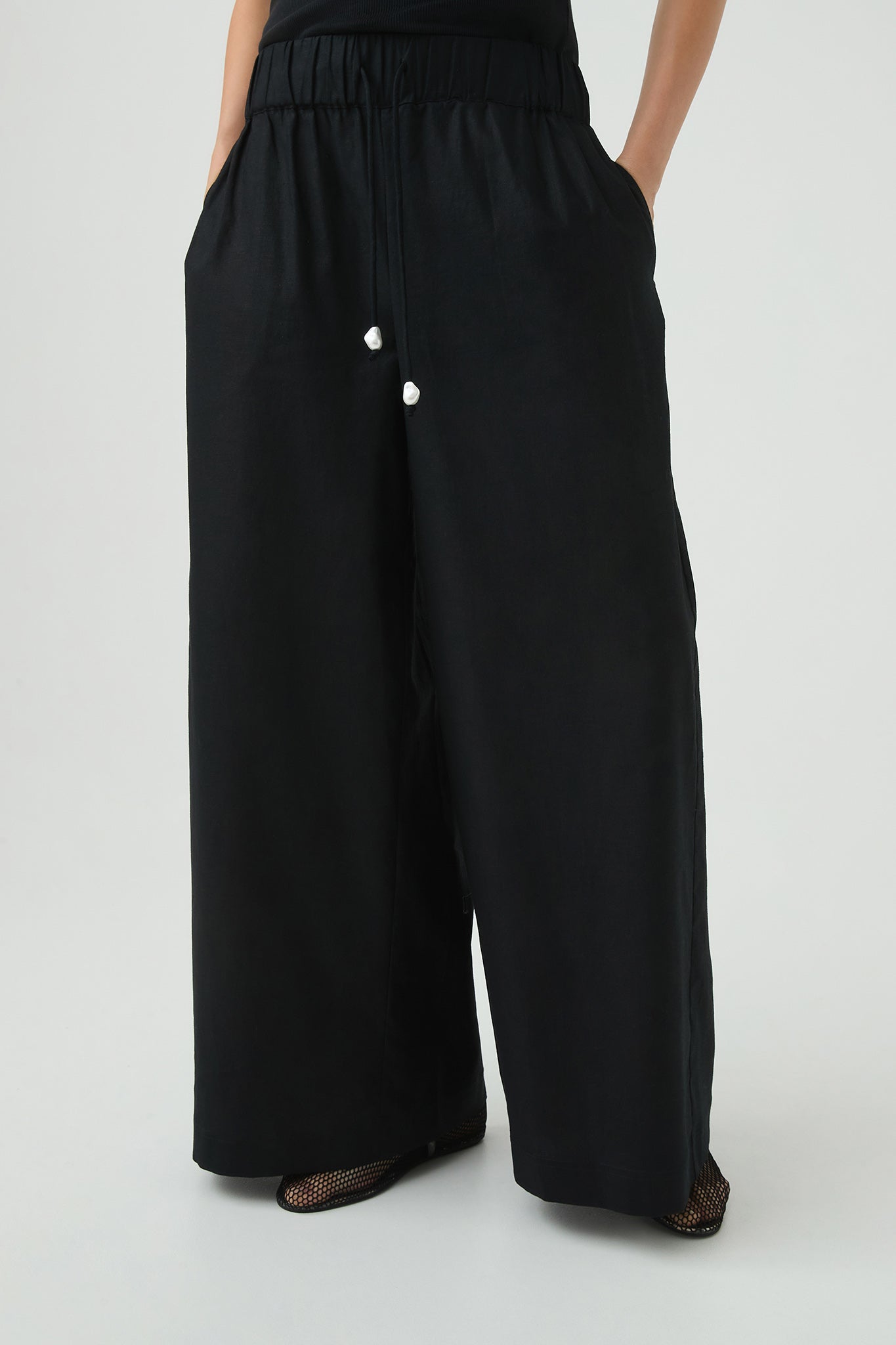 252AS3012_BLK_4_1743556395