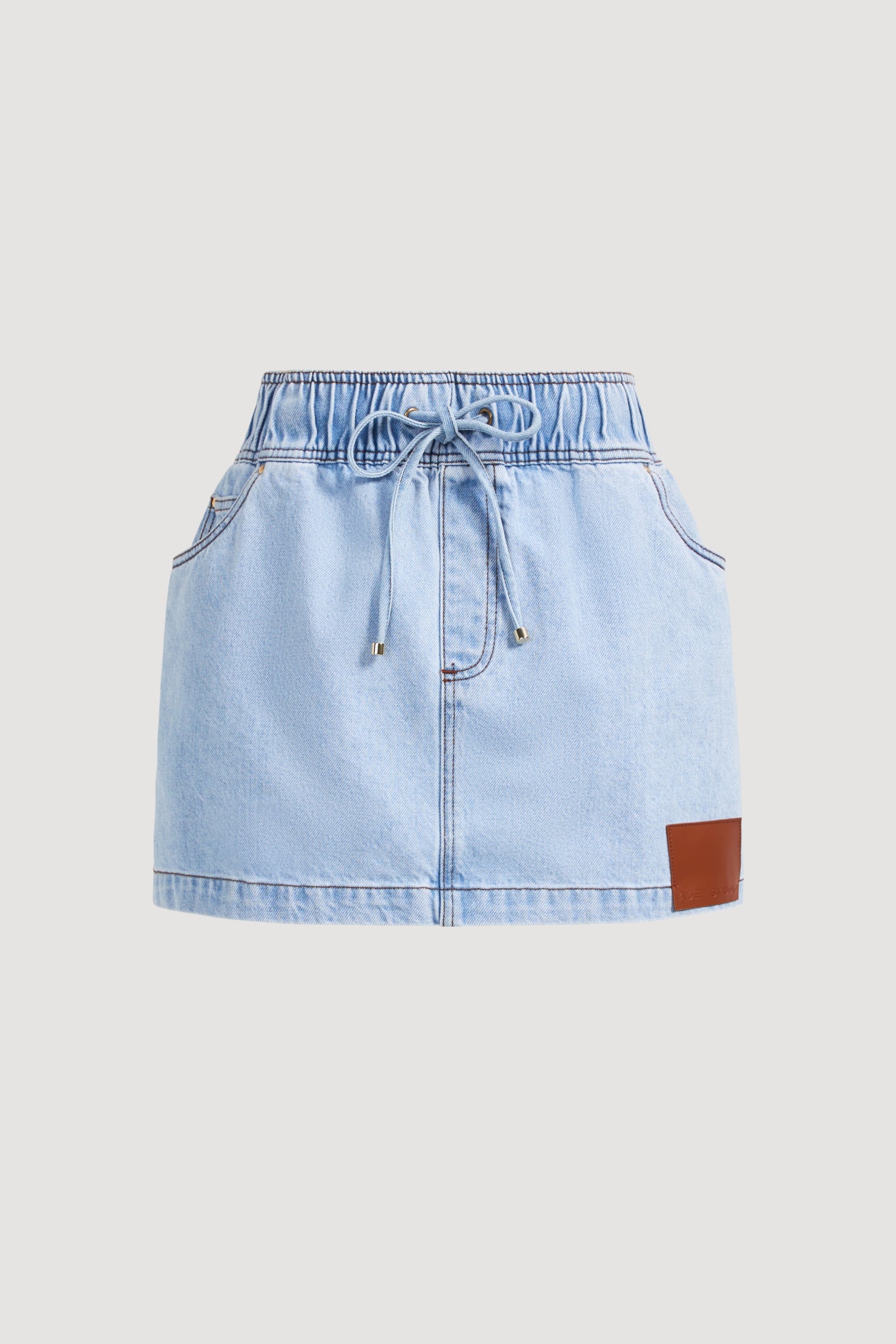 252AS4019_RETRO-WASH_2_1763527026