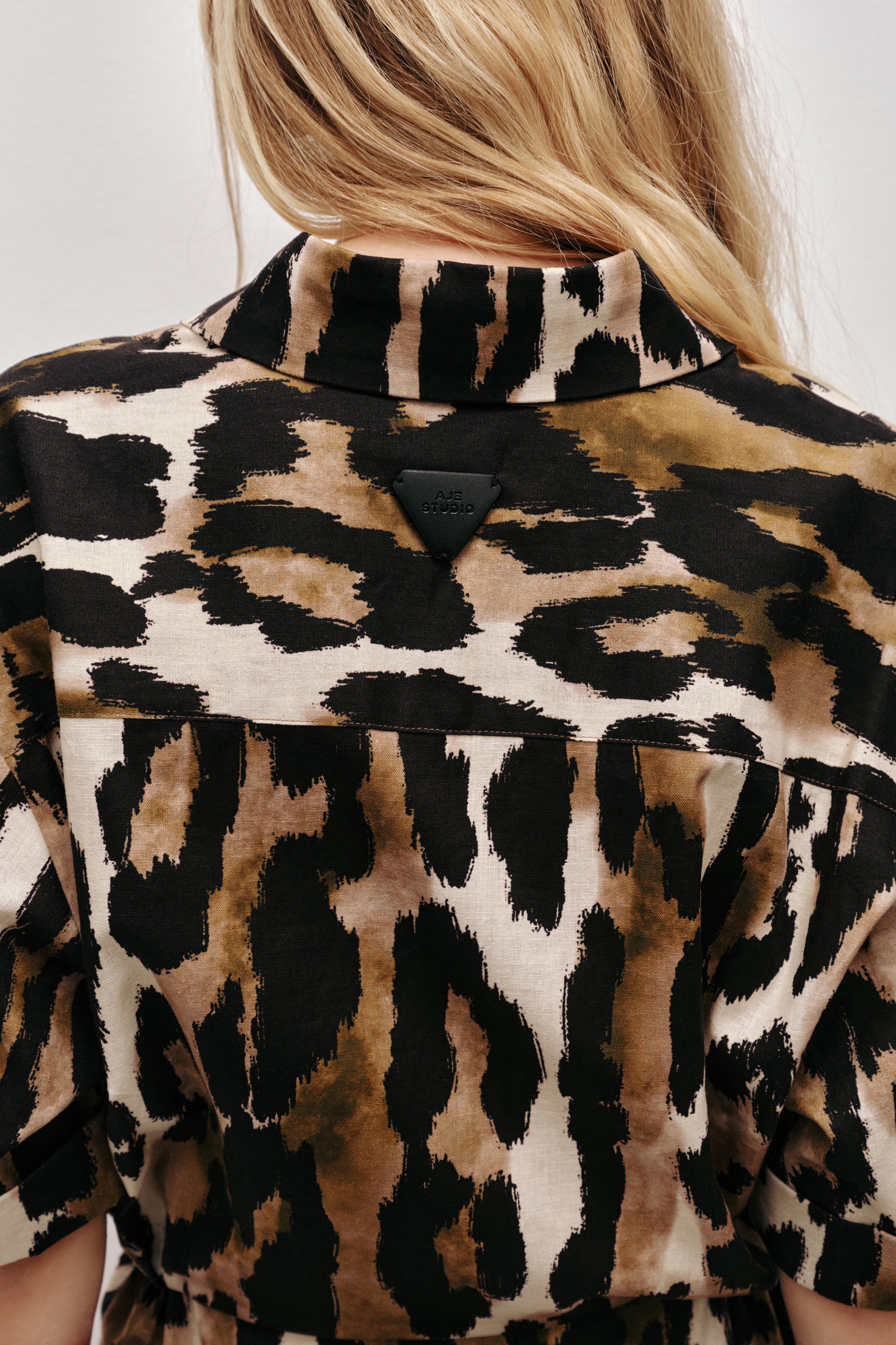 252AS5017_Animal_6_1756892765