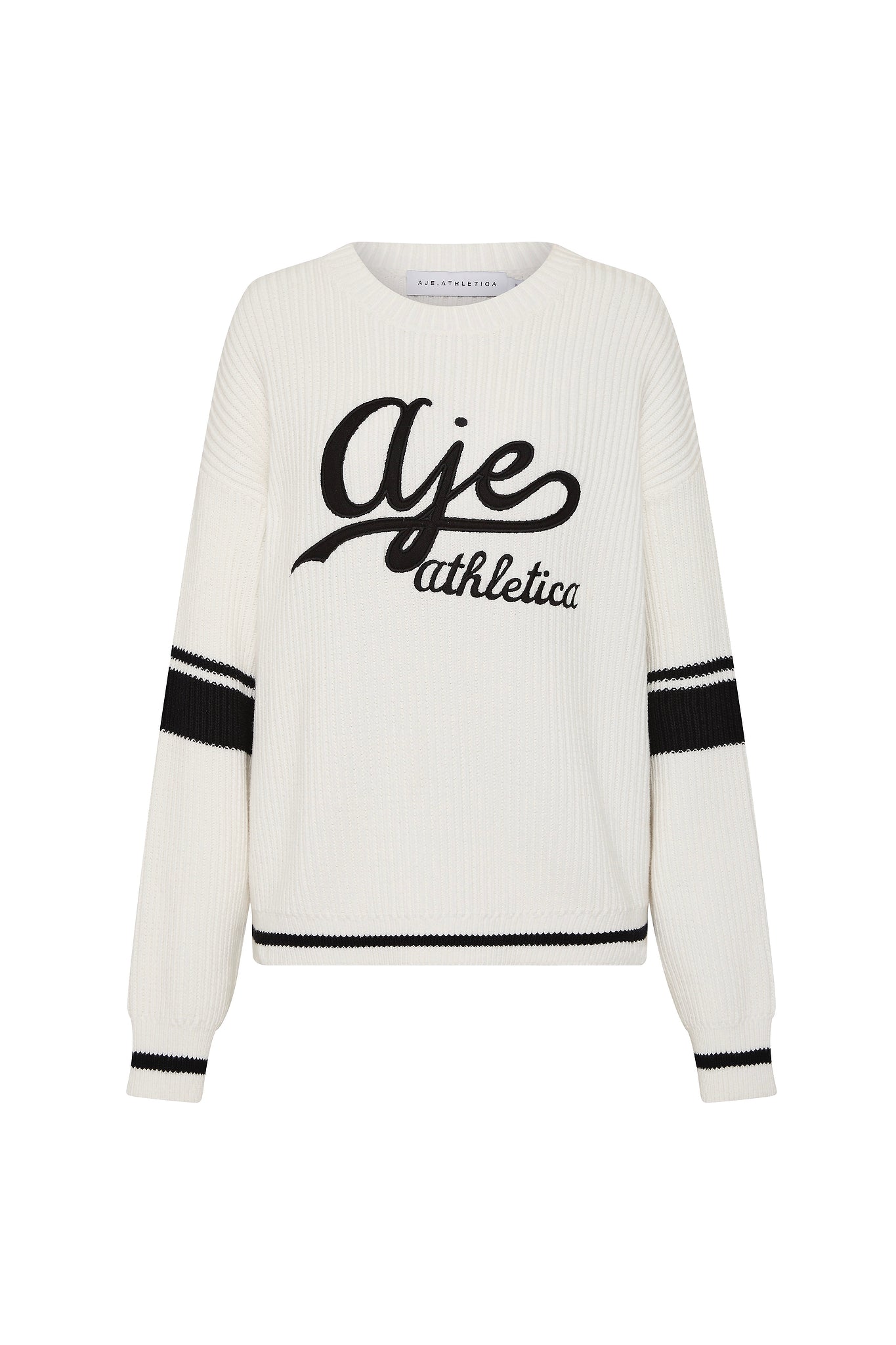 253AA1041_WHT-BLK_2_1749093713