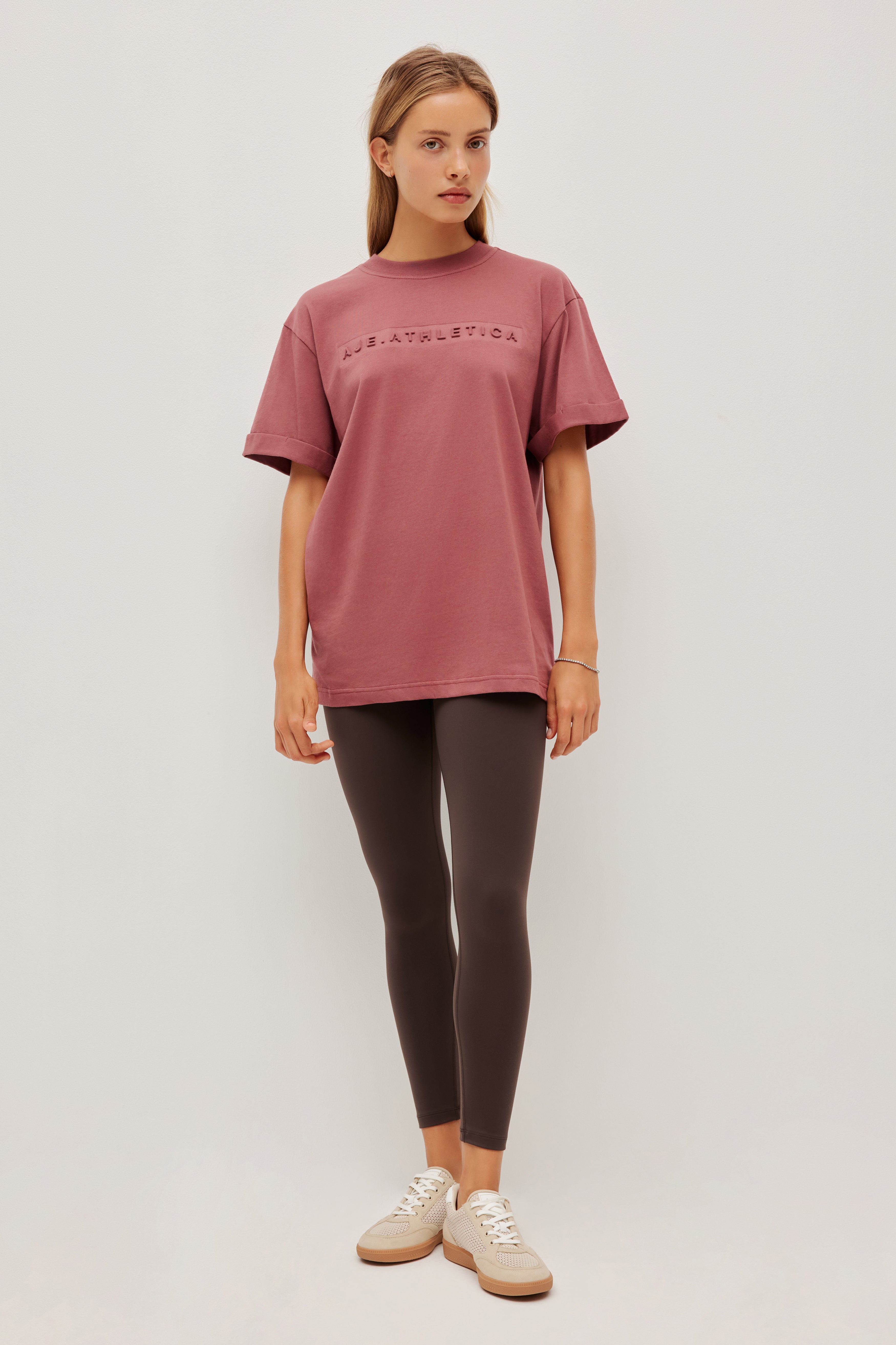 253AA1092_DUSKY-ROSE_1_1768966053