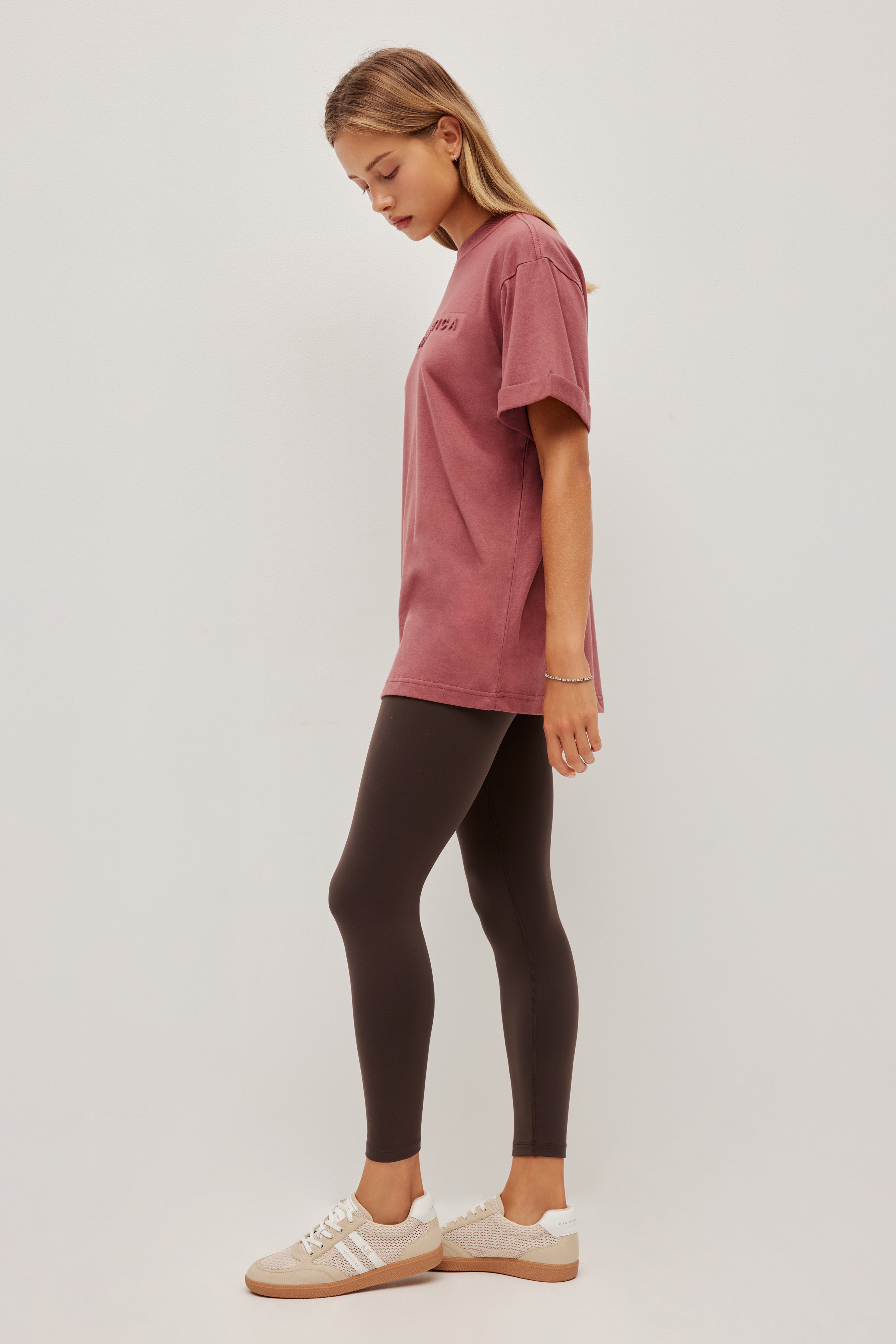 253AA1092_DUSKY-ROSE_10_1768966063