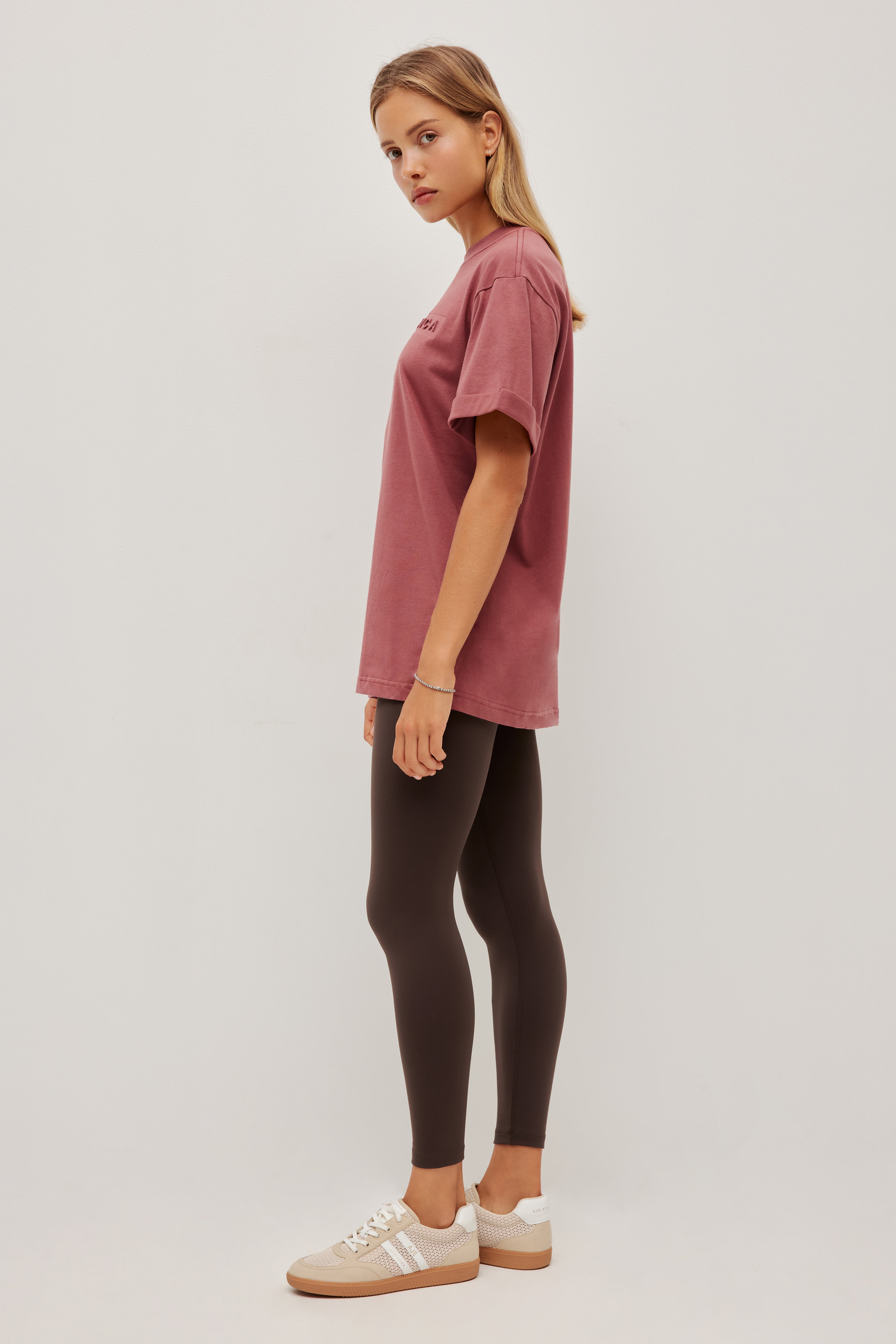 253AA1092_DUSKY-ROSE_12_1768966051