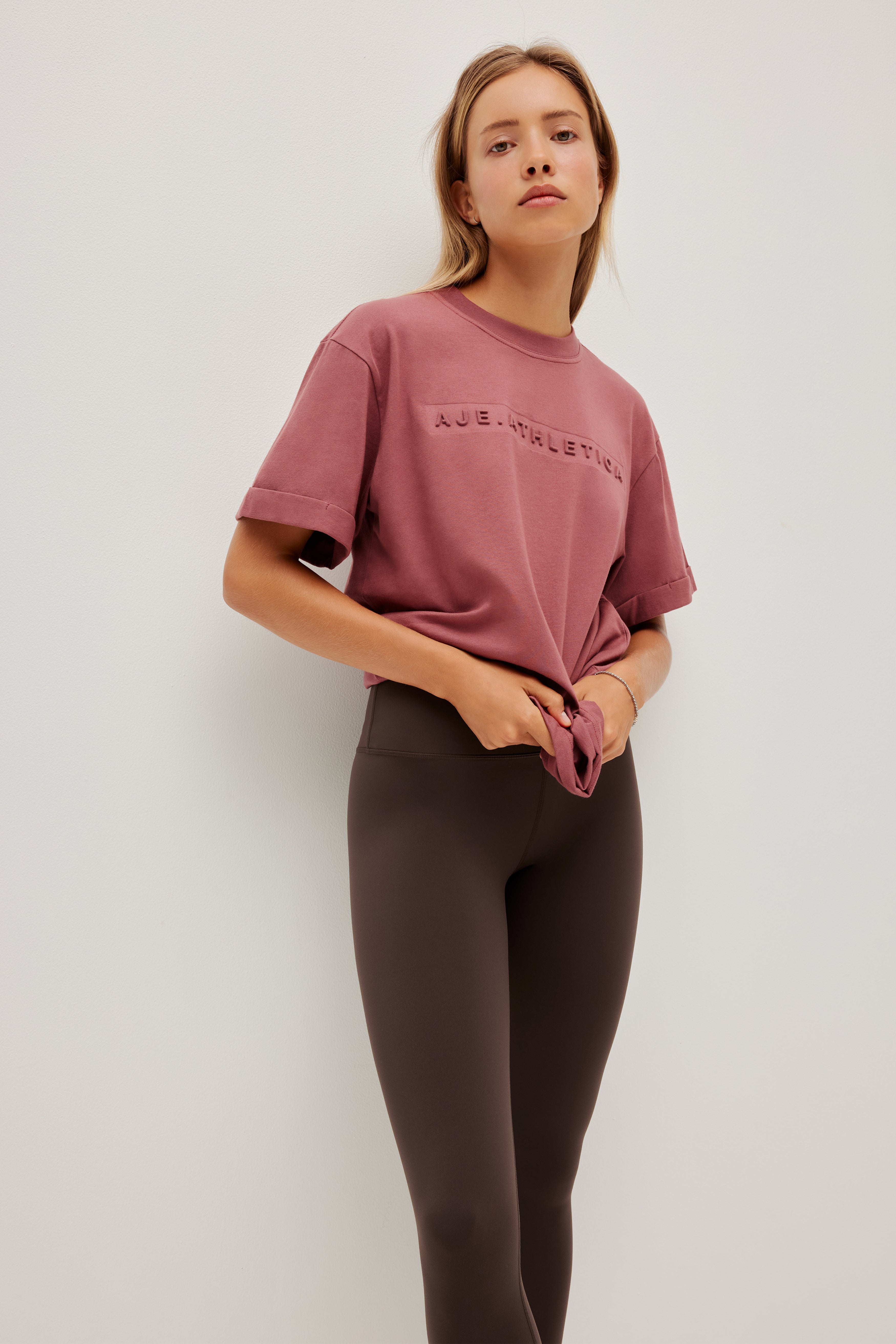 253AA1092_DUSKY-ROSE_3_1768966058