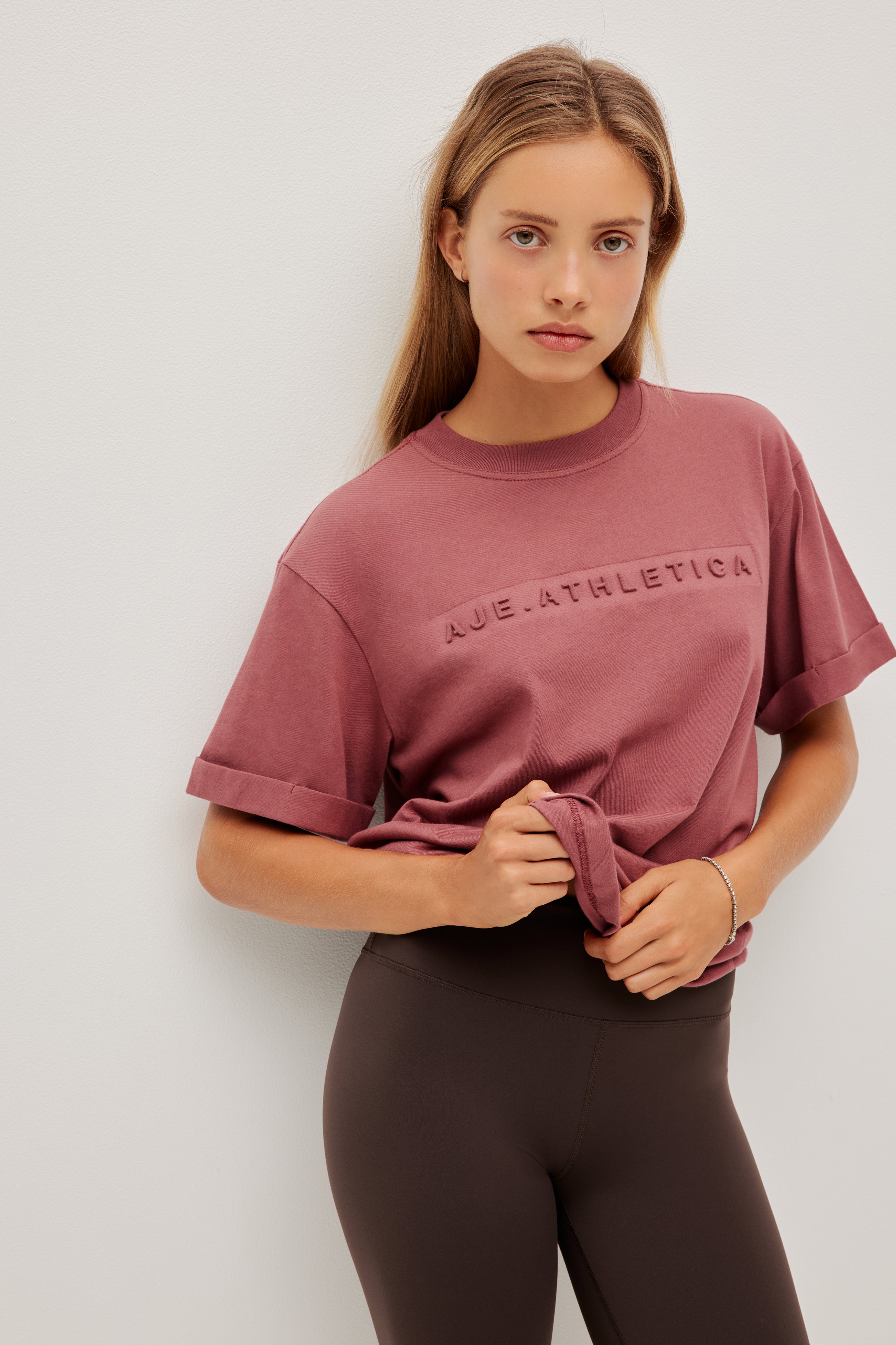 253AA1092_DUSKY-ROSE_6_1768966076