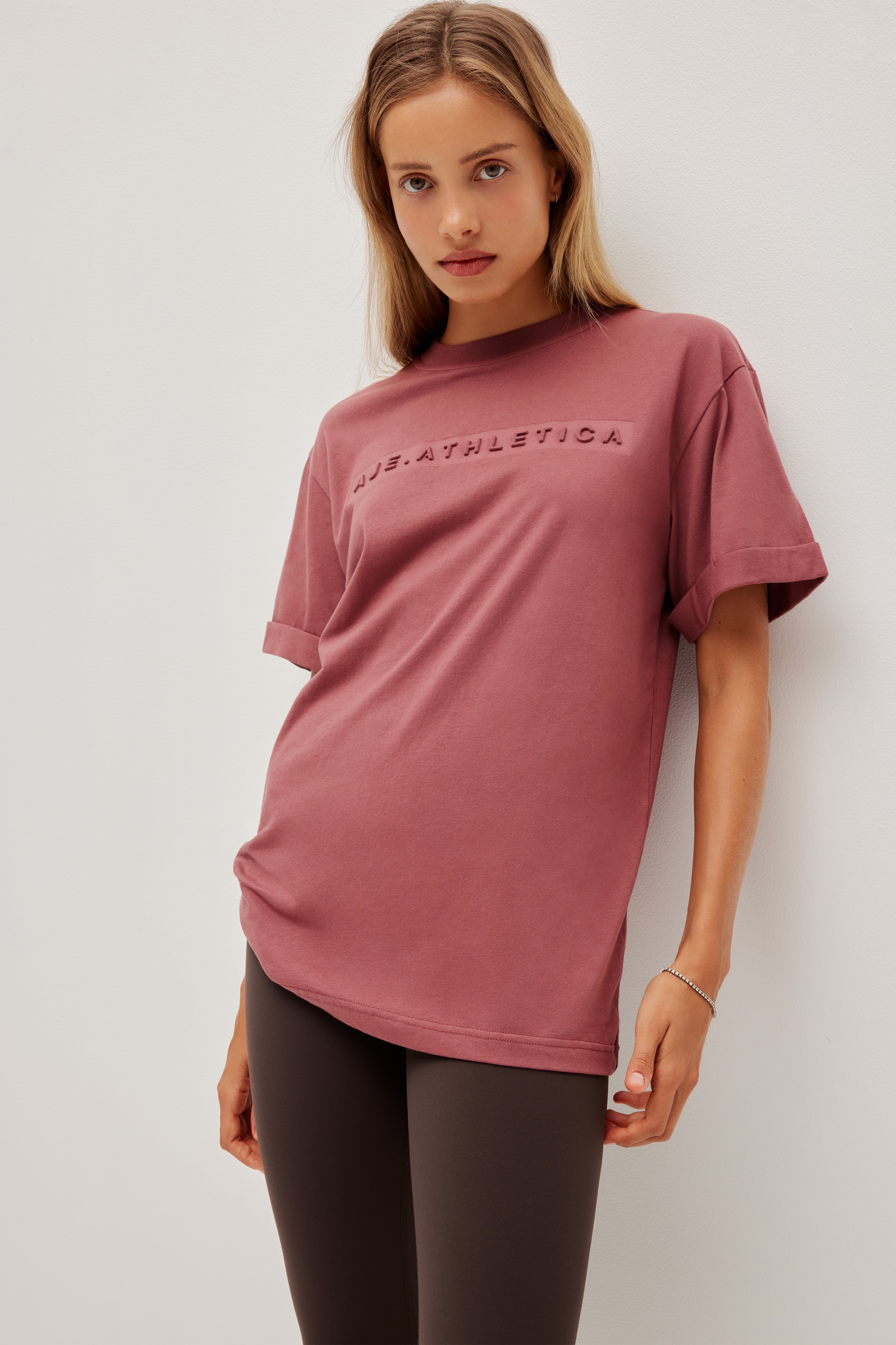 253AA1092_DUSKY-ROSE_7_1768966072