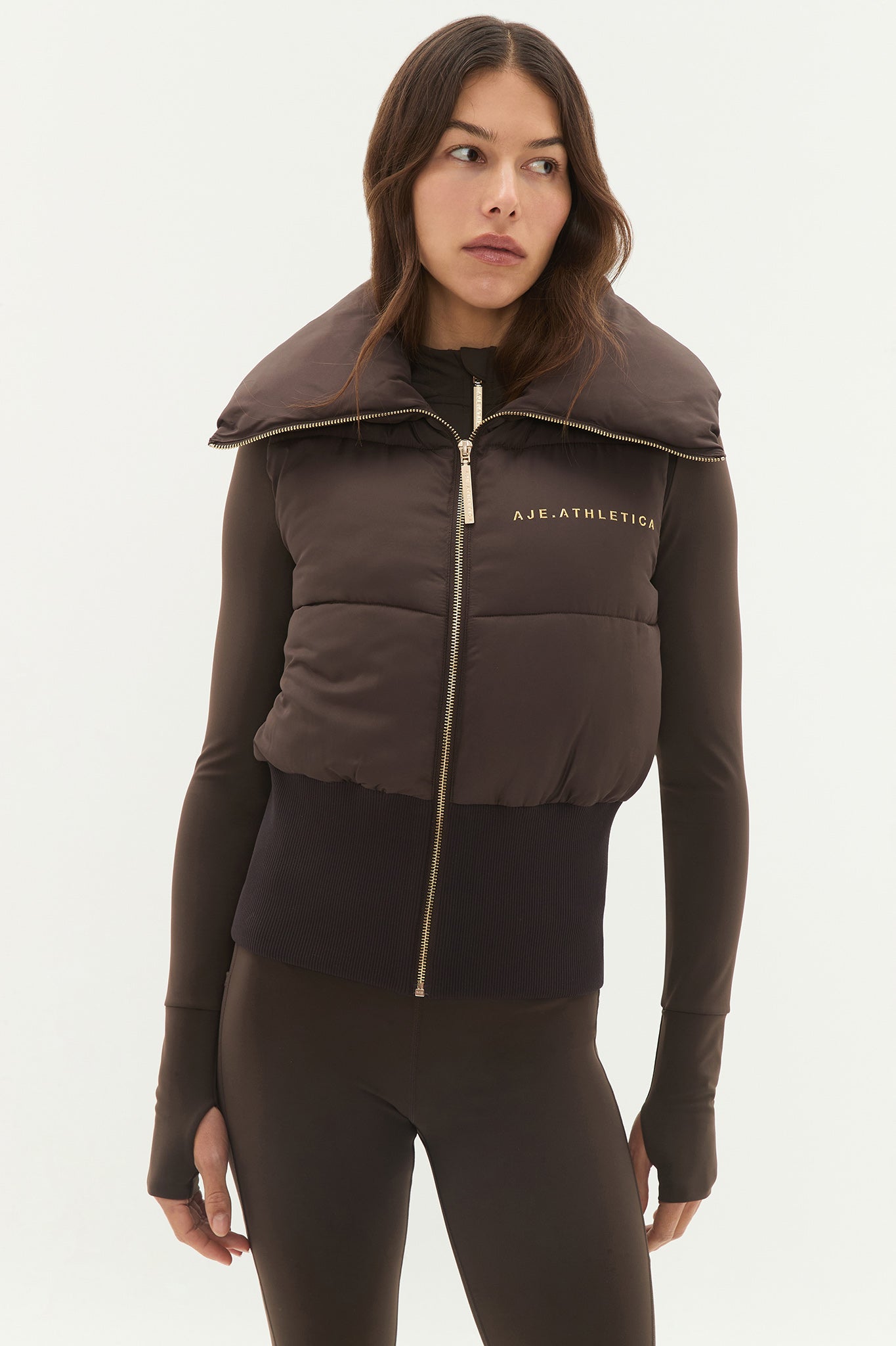 253AA2008_CHOC_1_1750813605