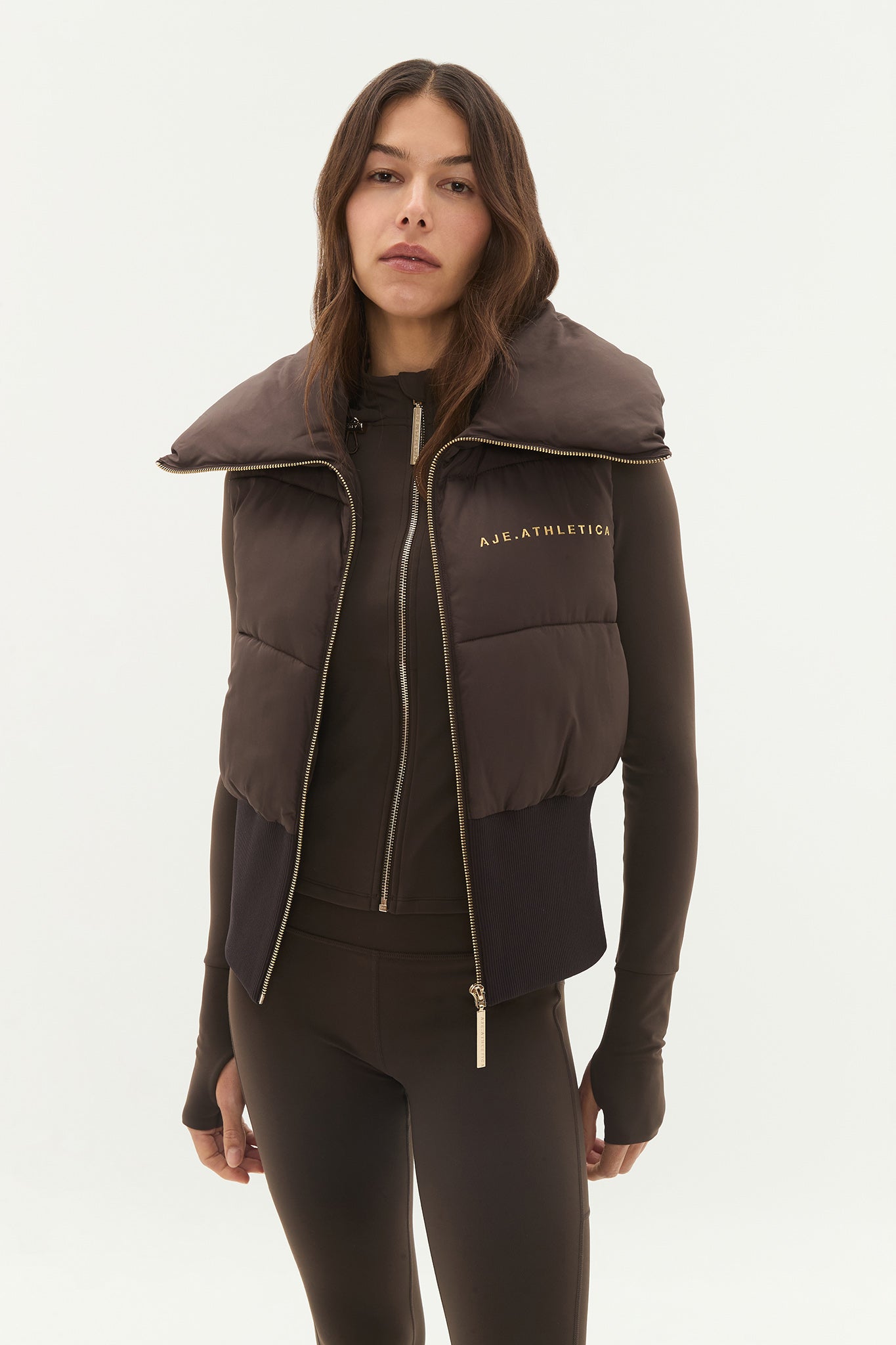 253AA2008_CHOC_5_1750813595