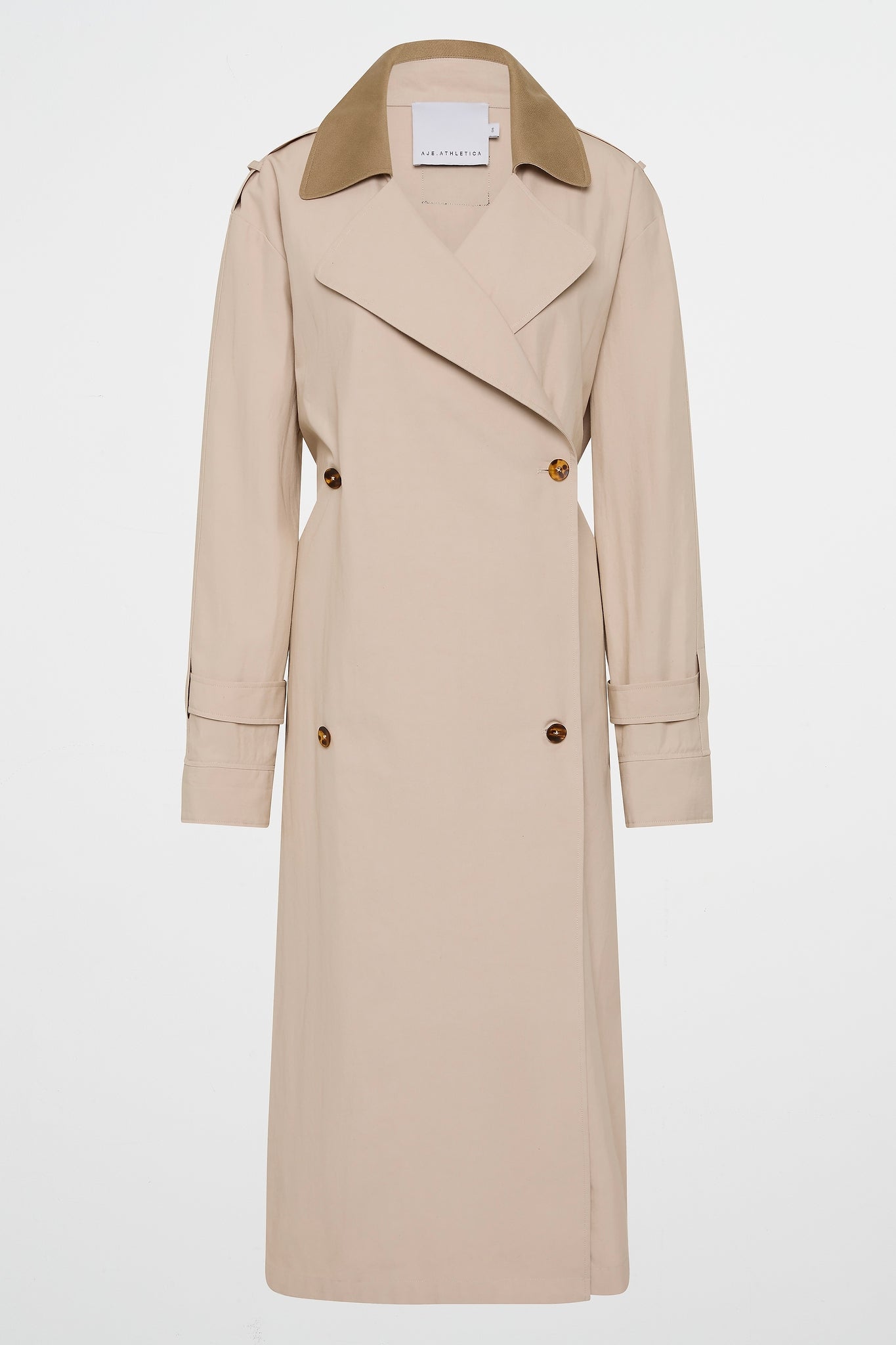 253AA2009_MNRL-BEIGE_2_1734401614